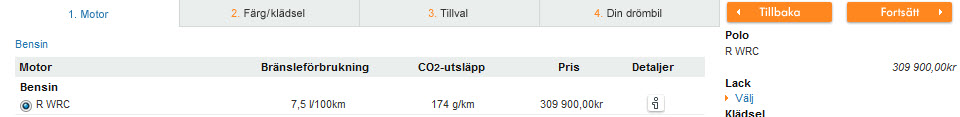 Namn:  2013-03-21 09-23-10.jpg
Visningar: 4277
Storlek:  27.7 KB