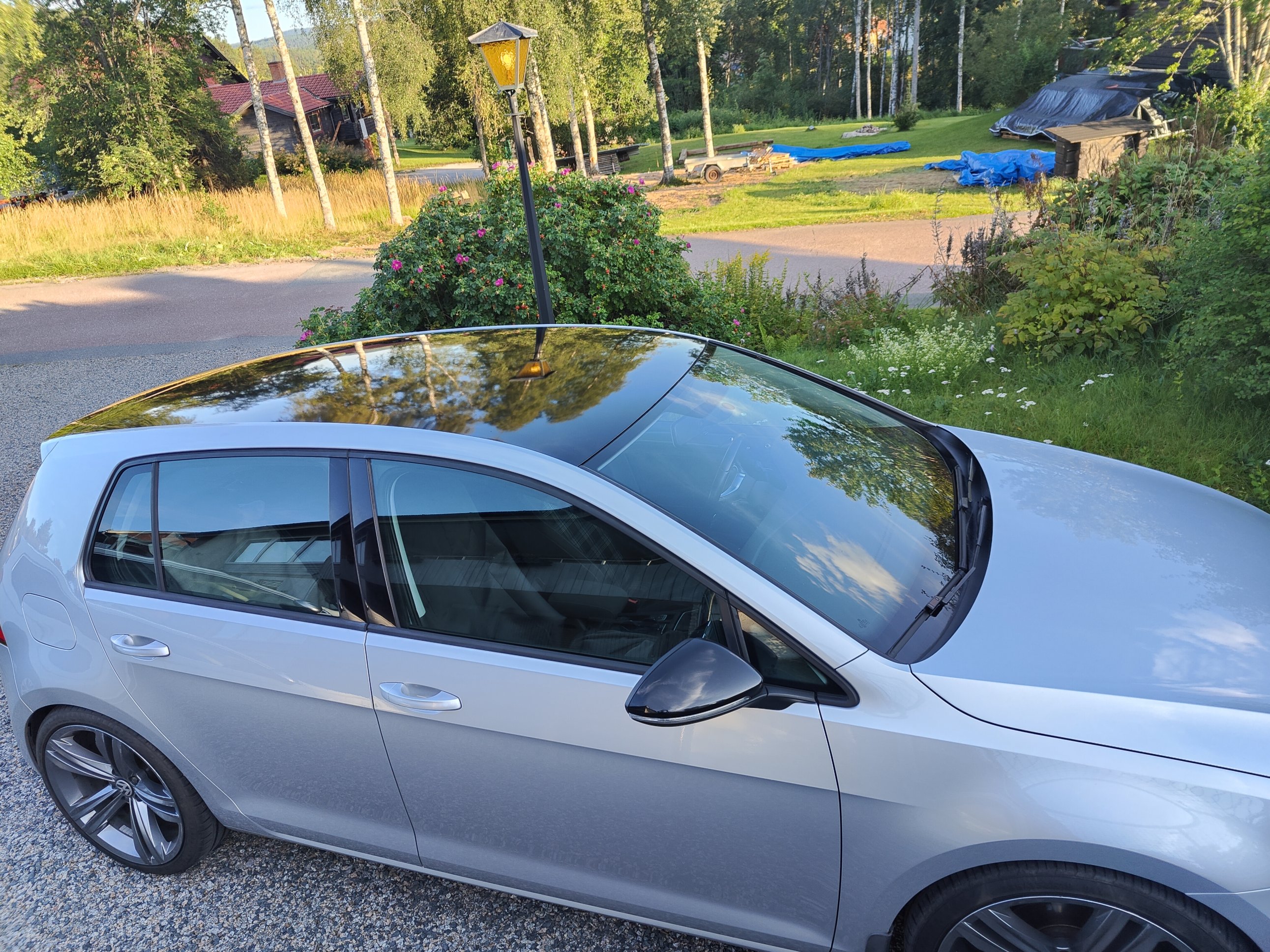Namn:  IMG20250813192114.jpg
Visningar: 66
Storlek:  1.14 MB