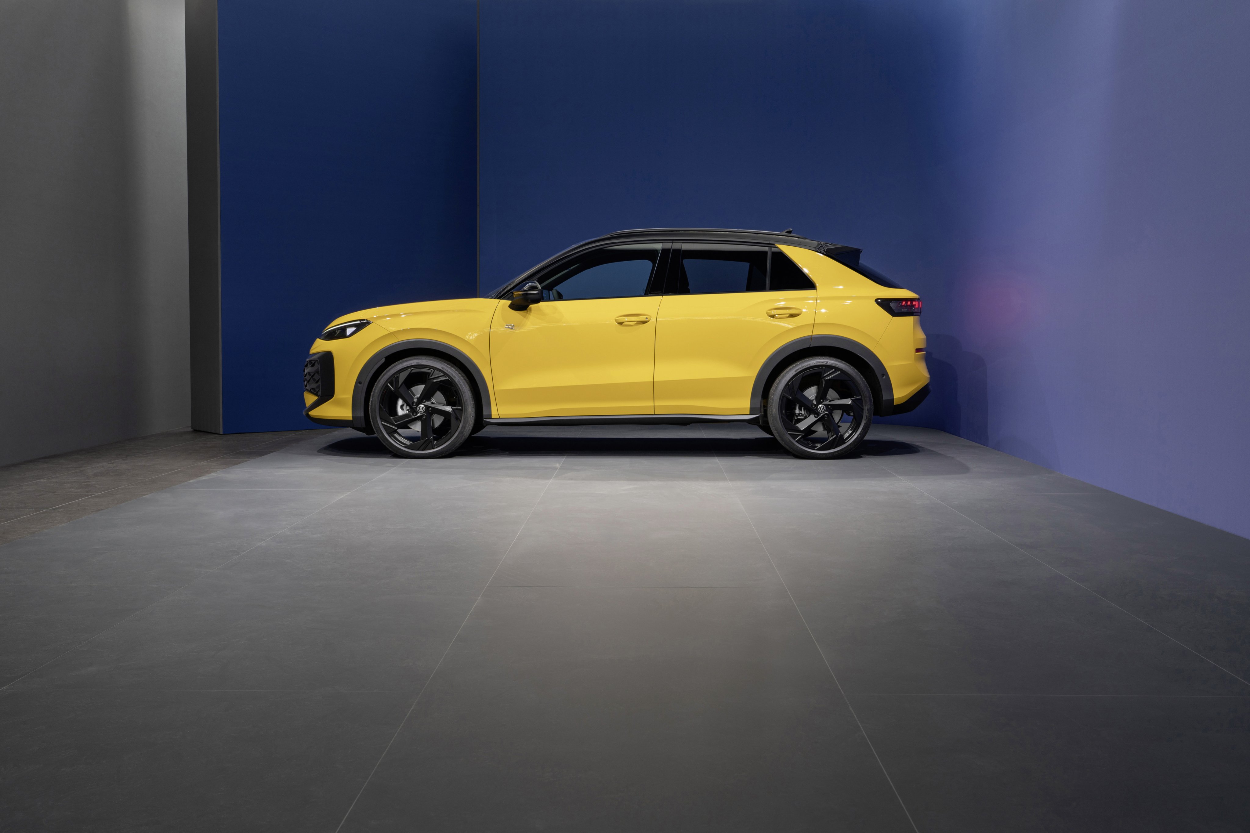 Namn:  DB2025AU00922_large.jpg
Visningar: 25
Storlek:  810.6 KB
