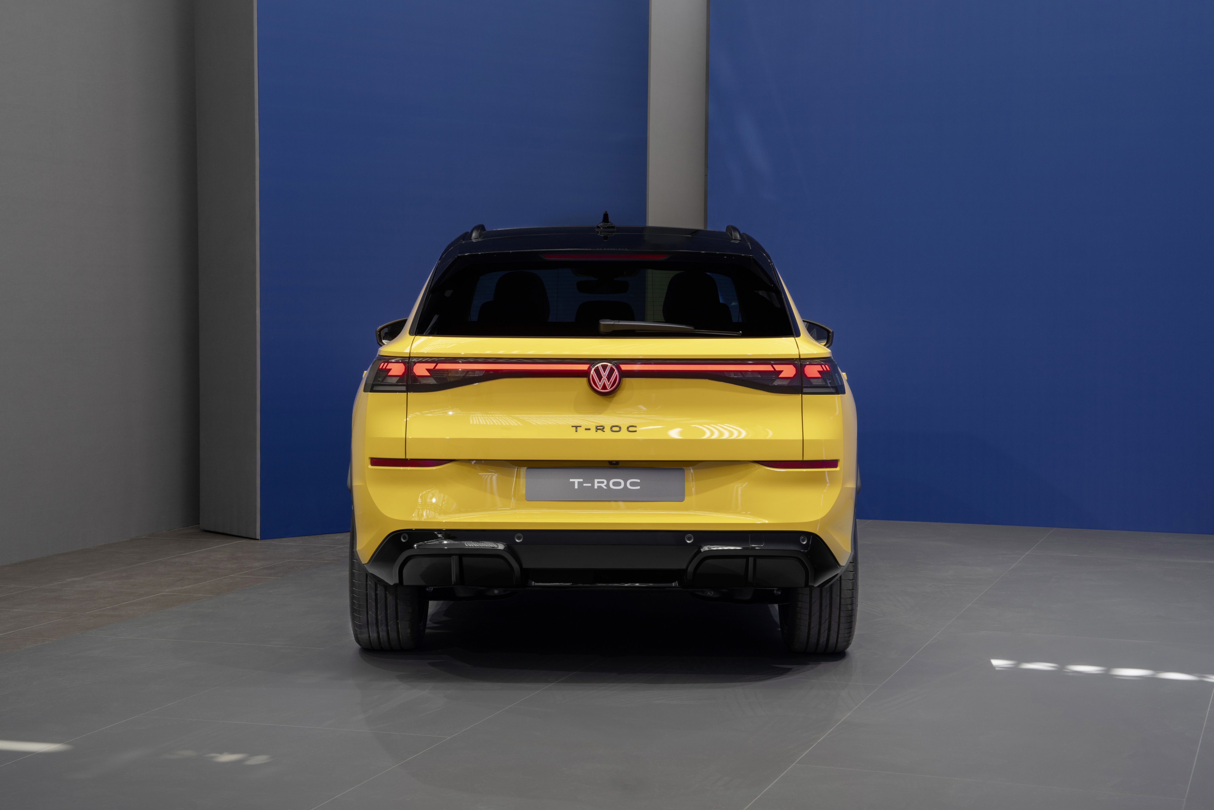 Namn:  DB2025AU00927_large.jpg
Visningar: 27
Storlek:  672.0 KB