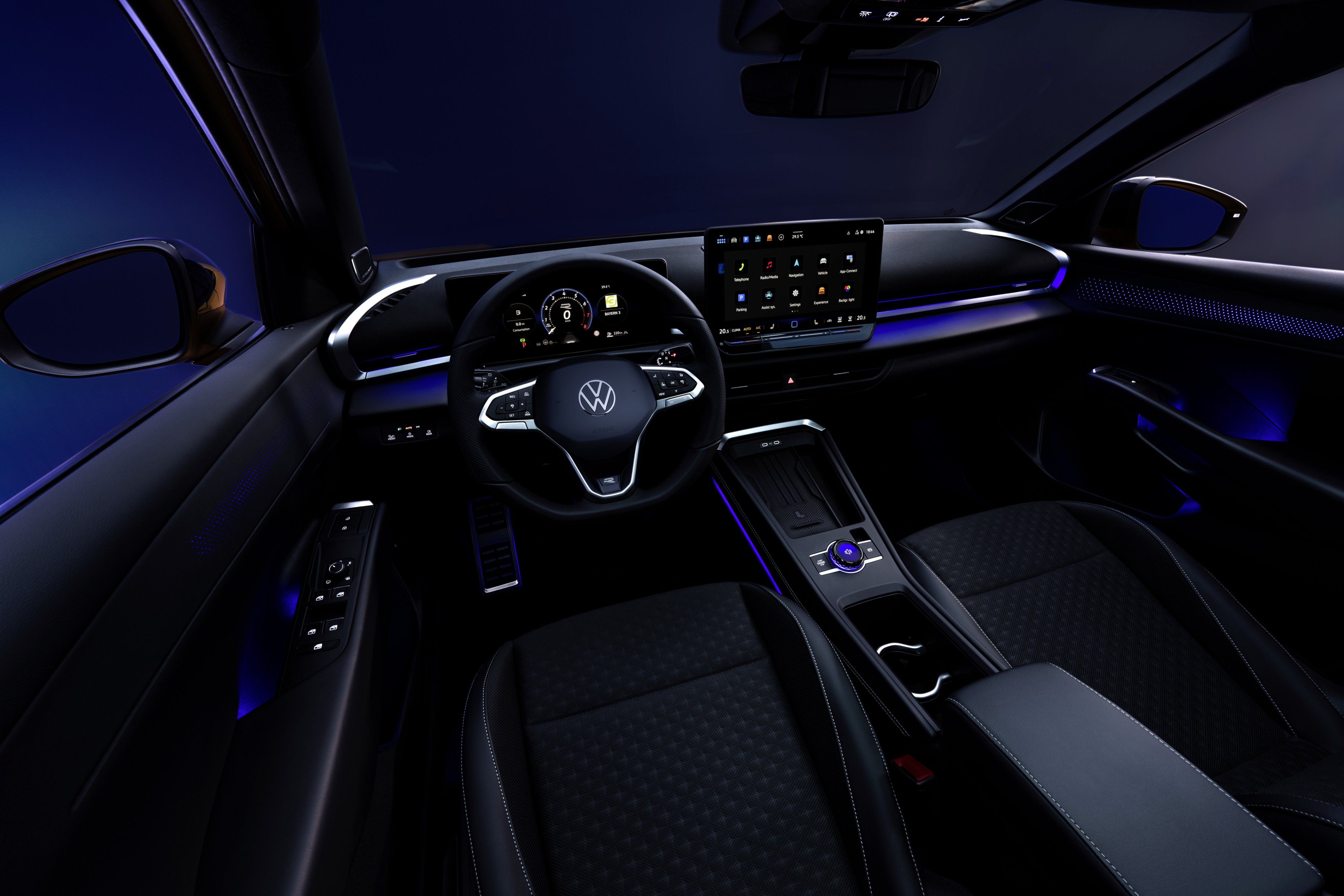Namn:  DB2025AU00929_large.jpg
Visningar: 27
Storlek:  803.2 KB