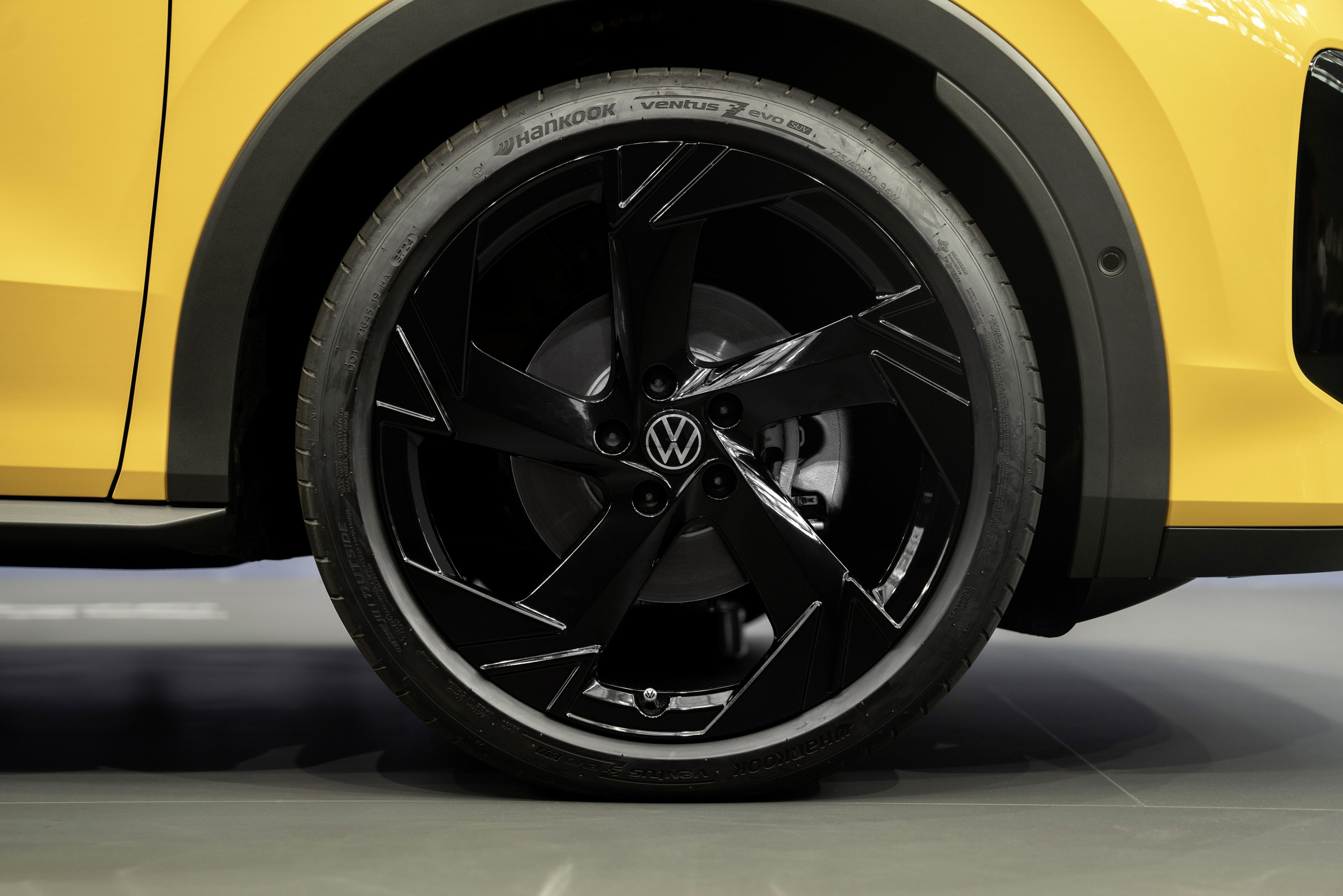 Namn:  DB2025AU01003_large.jpg
Visningar: 25
Storlek:  962.1 KB