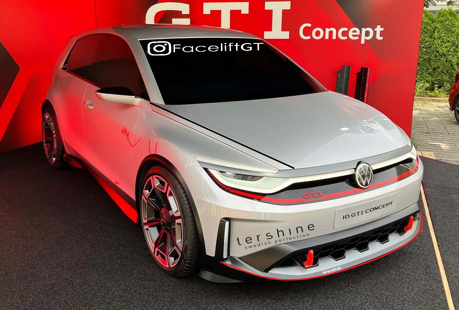 Namn:  volkswagen_id_gti_front_threerwer_quarter.jpg
Visningar: 28
Storlek:  380.2 KB