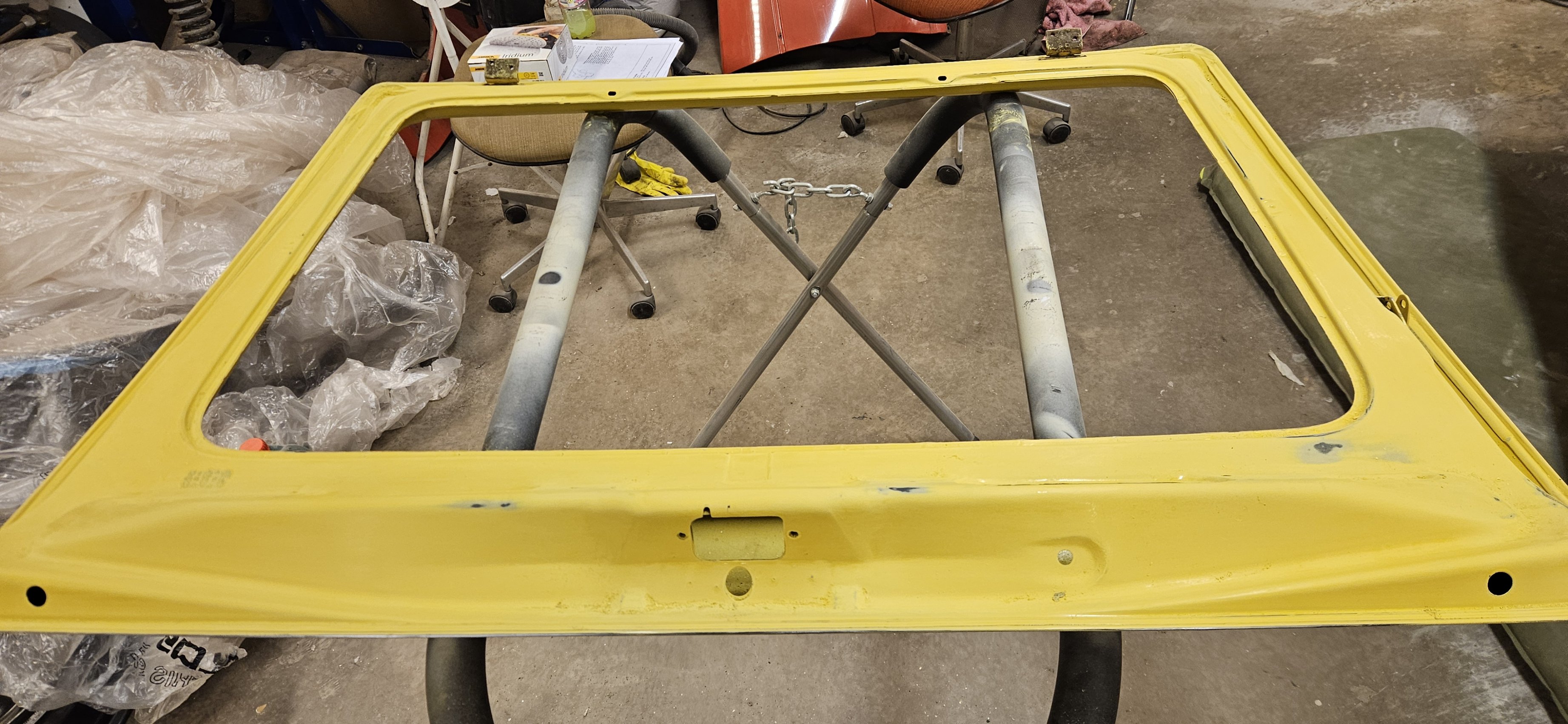 Namn:  1000013977.jpg
Visningar: 29
Storlek:  954.9 KB