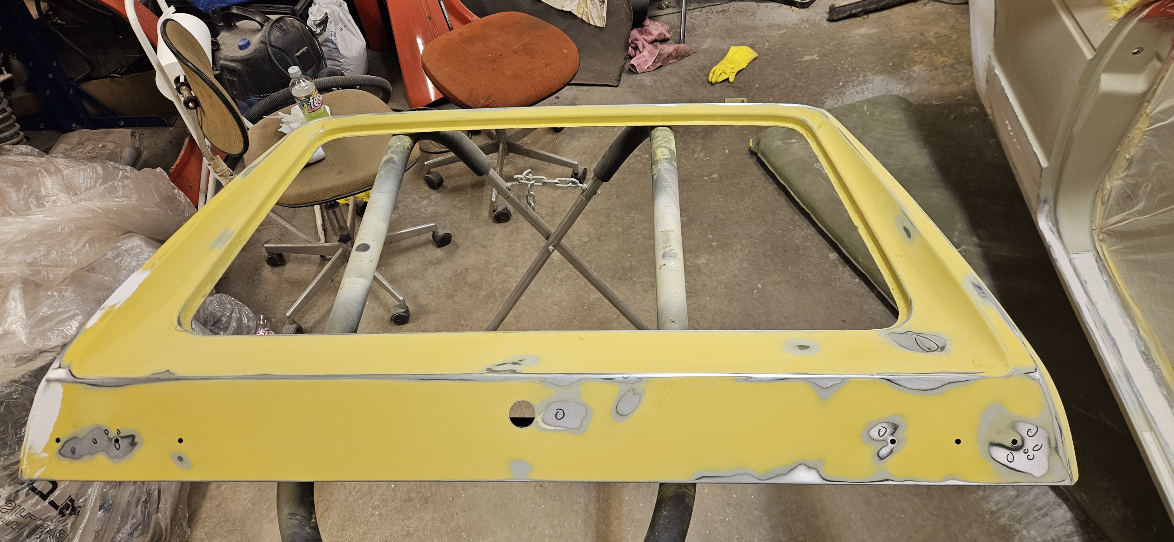 Namn:  1000014005.jpg
Visningar: 8
Storlek:  944.2 KB