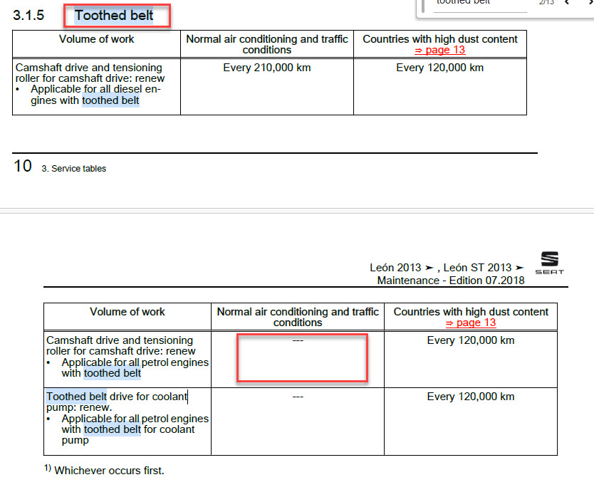 Namn:  Toothed belt.jpg
Visningar: 56
Storlek:  158.7 KB