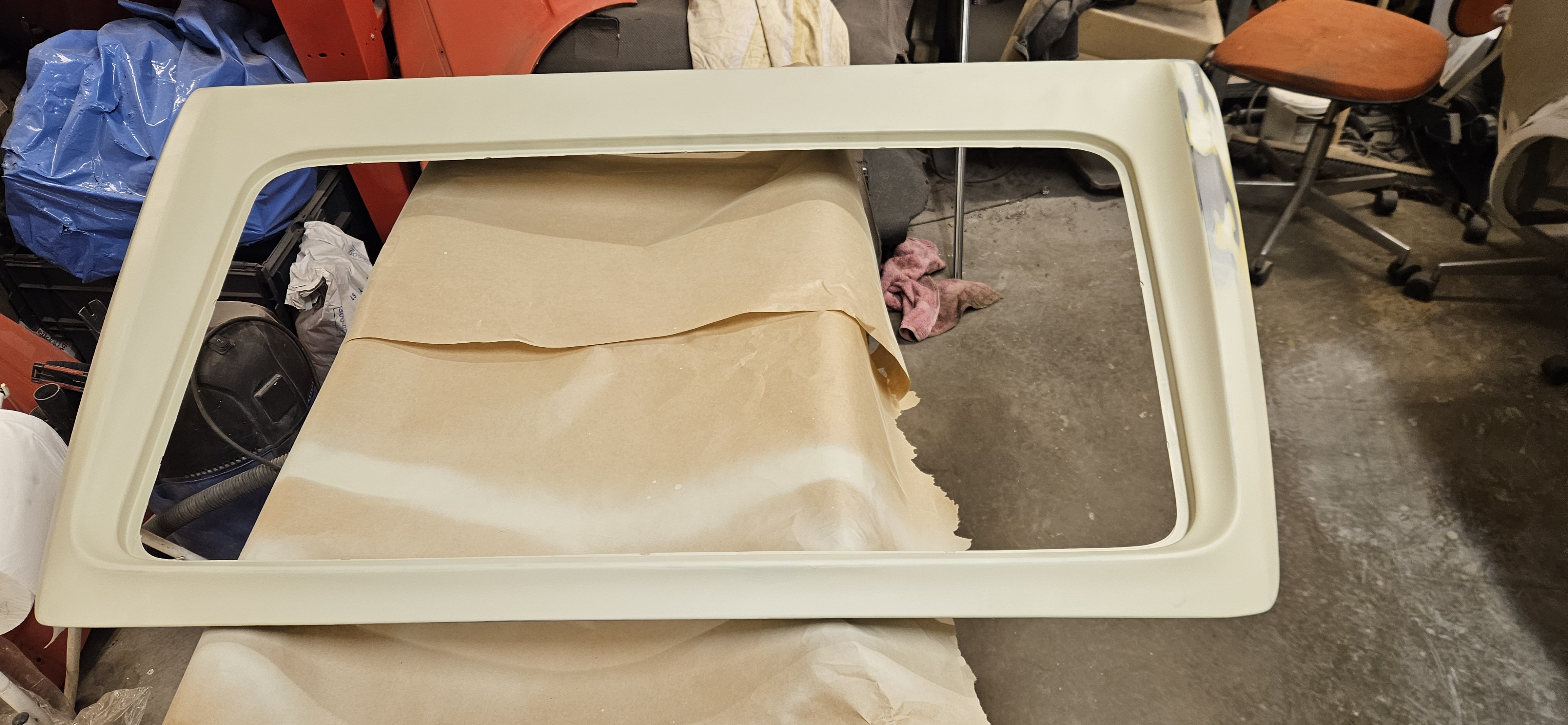 Namn:  1000014041.jpg
Visningar: 26
Storlek:  942.3 KB