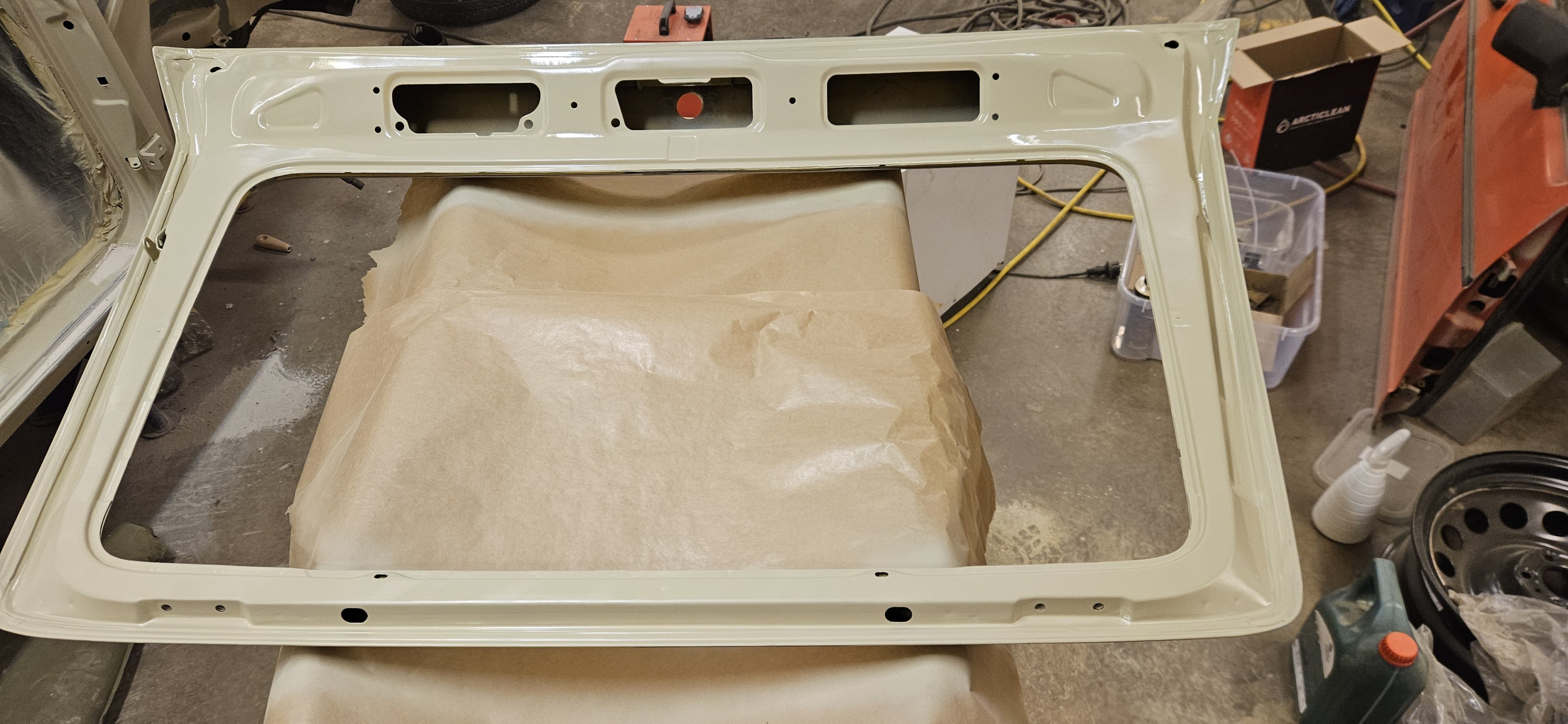 Namn:  1000014040.jpg
Visningar: 26
Storlek:  931.9 KB