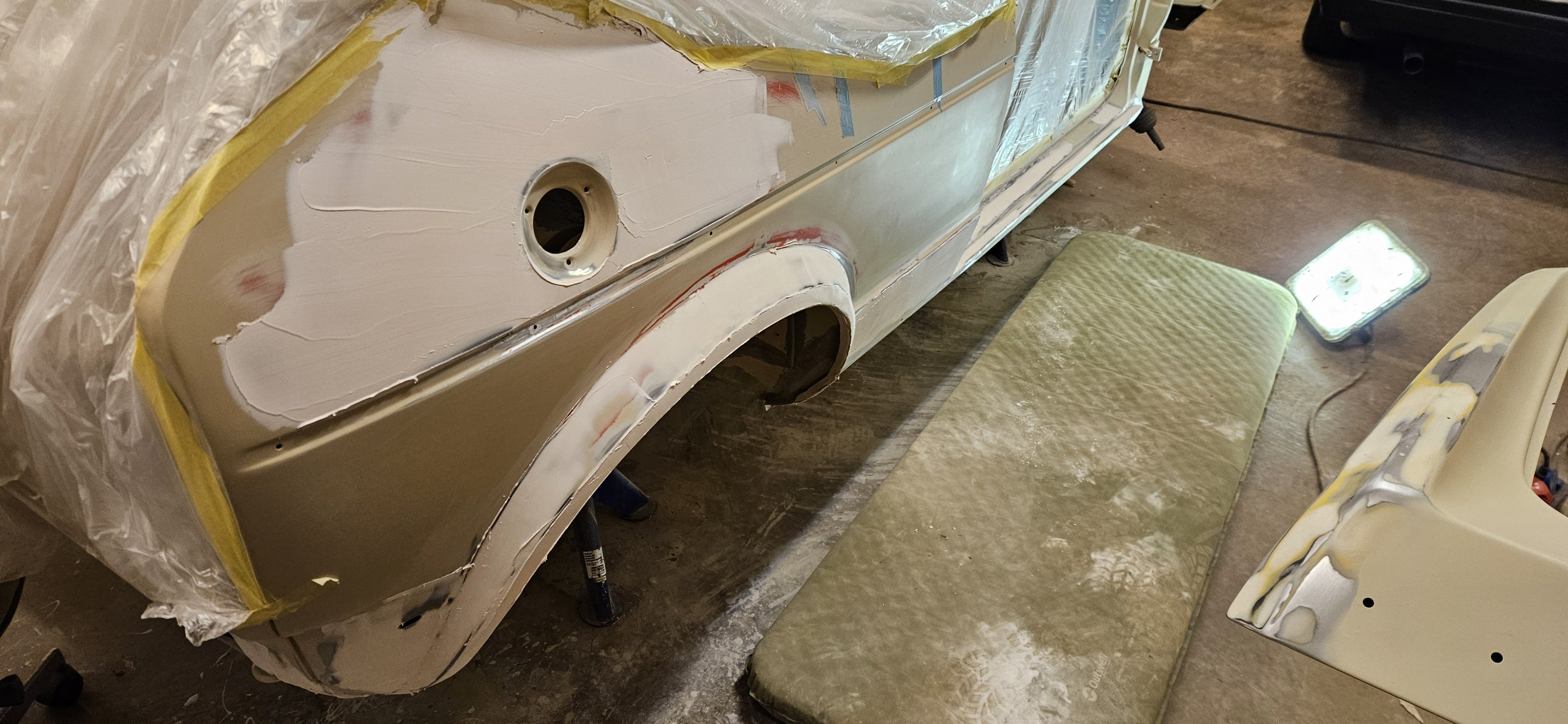 Namn:  1000014078.jpg
Visningar: 19
Storlek:  940.6 KB