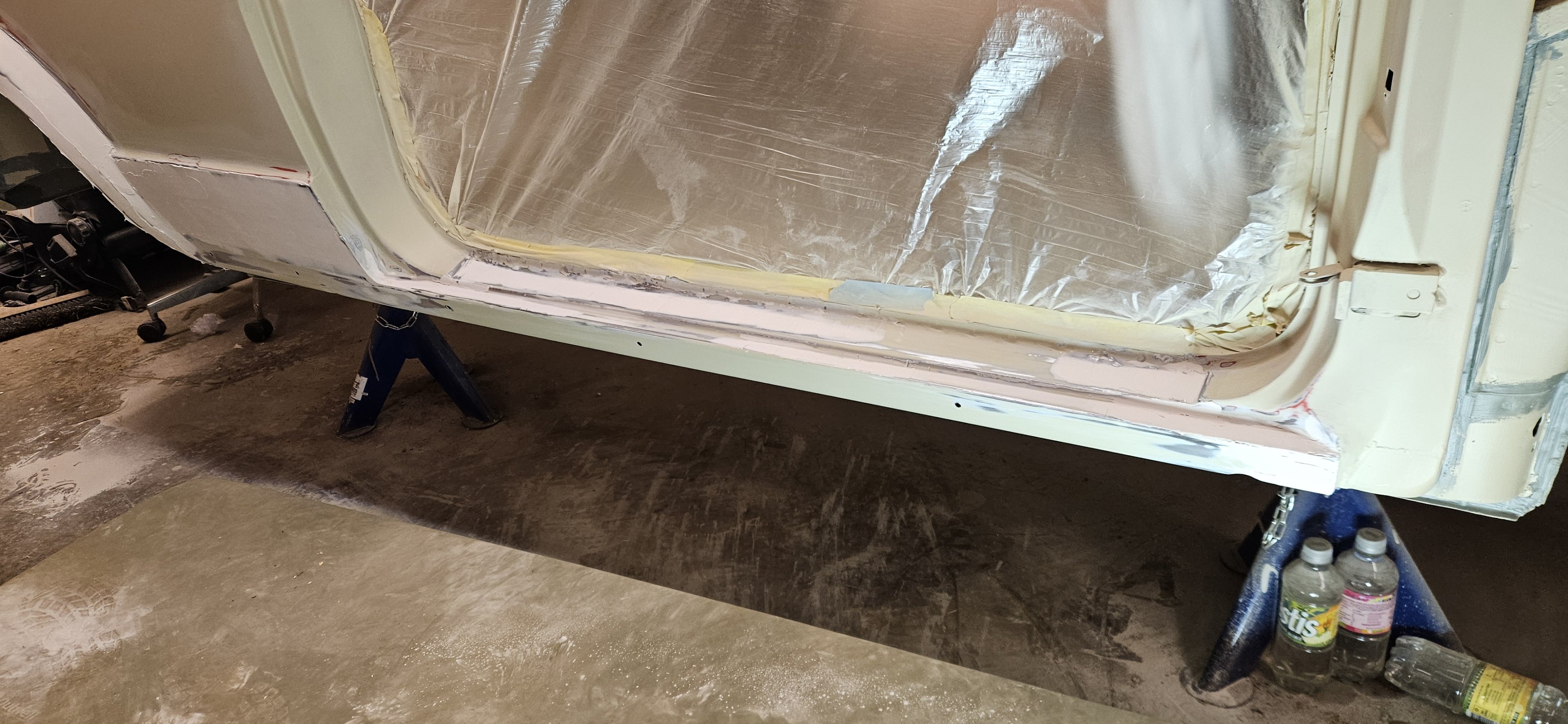 Namn:  1000014079.jpg
Visningar: 19
Storlek:  950.6 KB