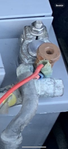 Namn:  IMG_2190.jpg
Visningar: 23
Storlek:  20.4 KB