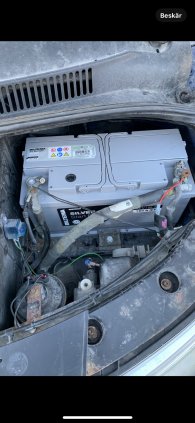 Namn:  IMG_2189.jpg
Visningar: 22
Storlek:  21.4 KB