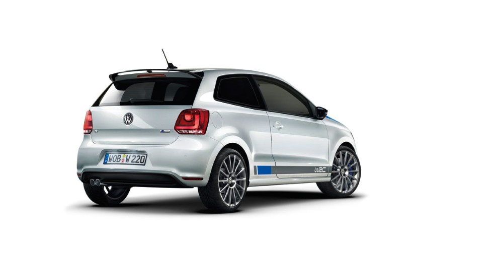 Namn:  Global-images-2012-12-14-vw-polo-r-wrc-1.jpg
Visningar: 4059
Storlek:  46.7 KB