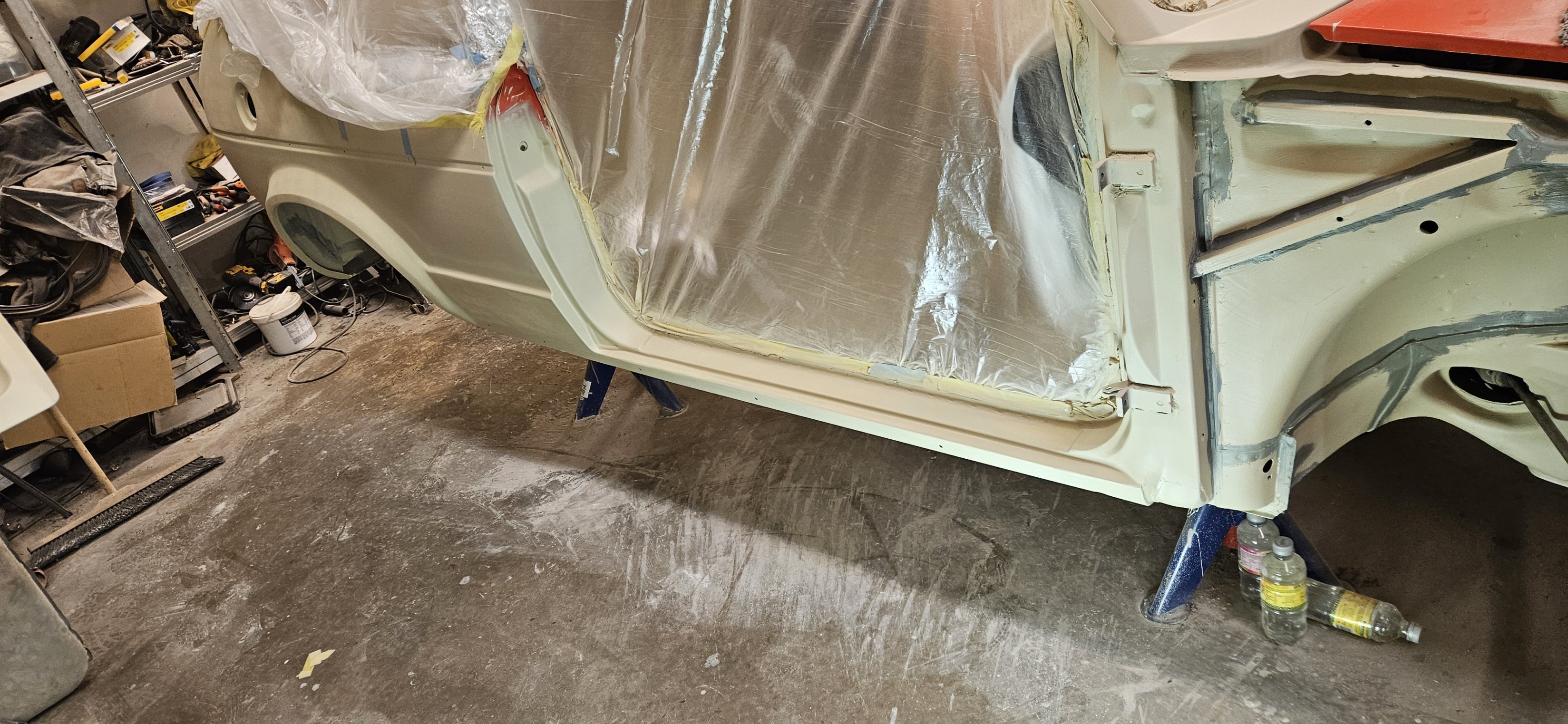 Namn:  1000014654.jpg
Visningar: 33
Storlek:  992.6 KB