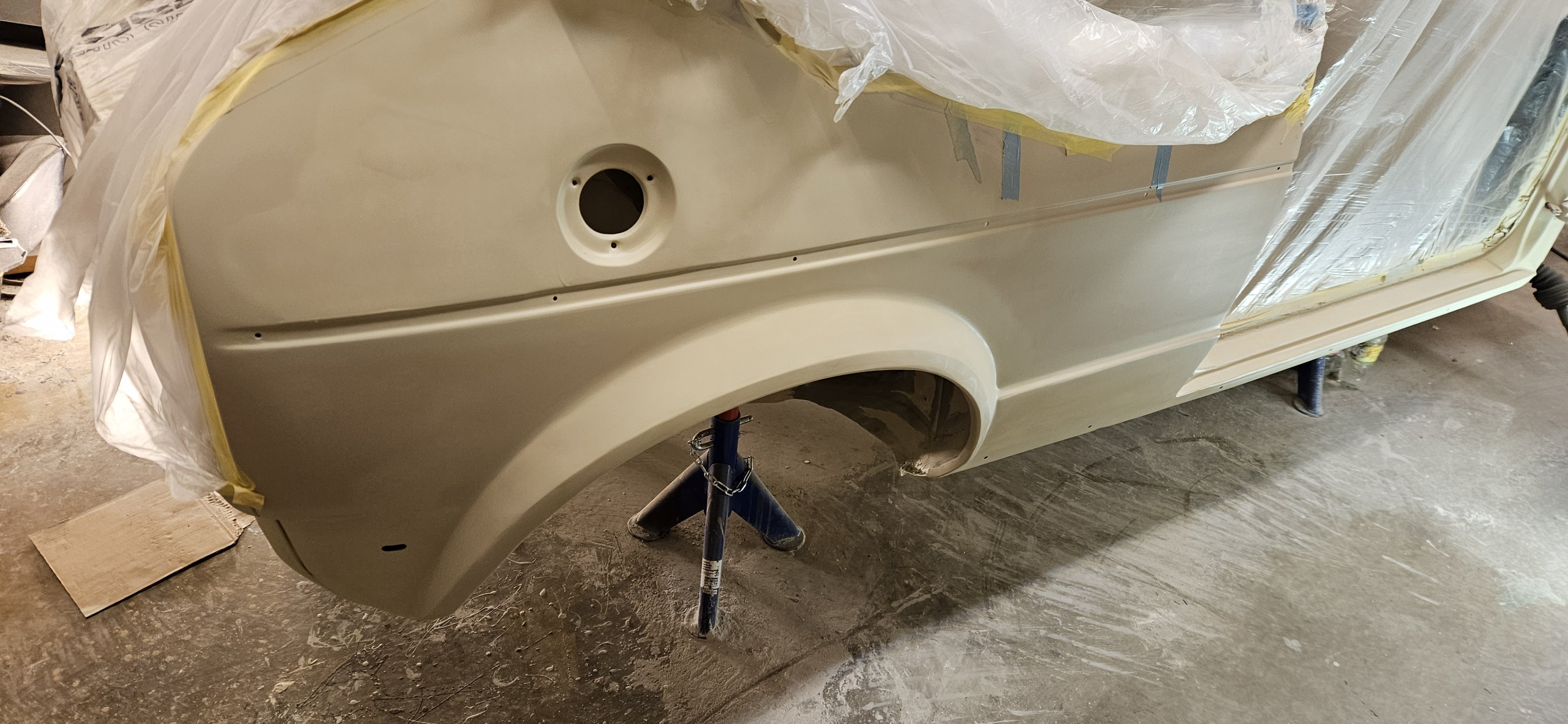 Namn:  1000014655.jpg
Visningar: 33
Storlek:  941.4 KB