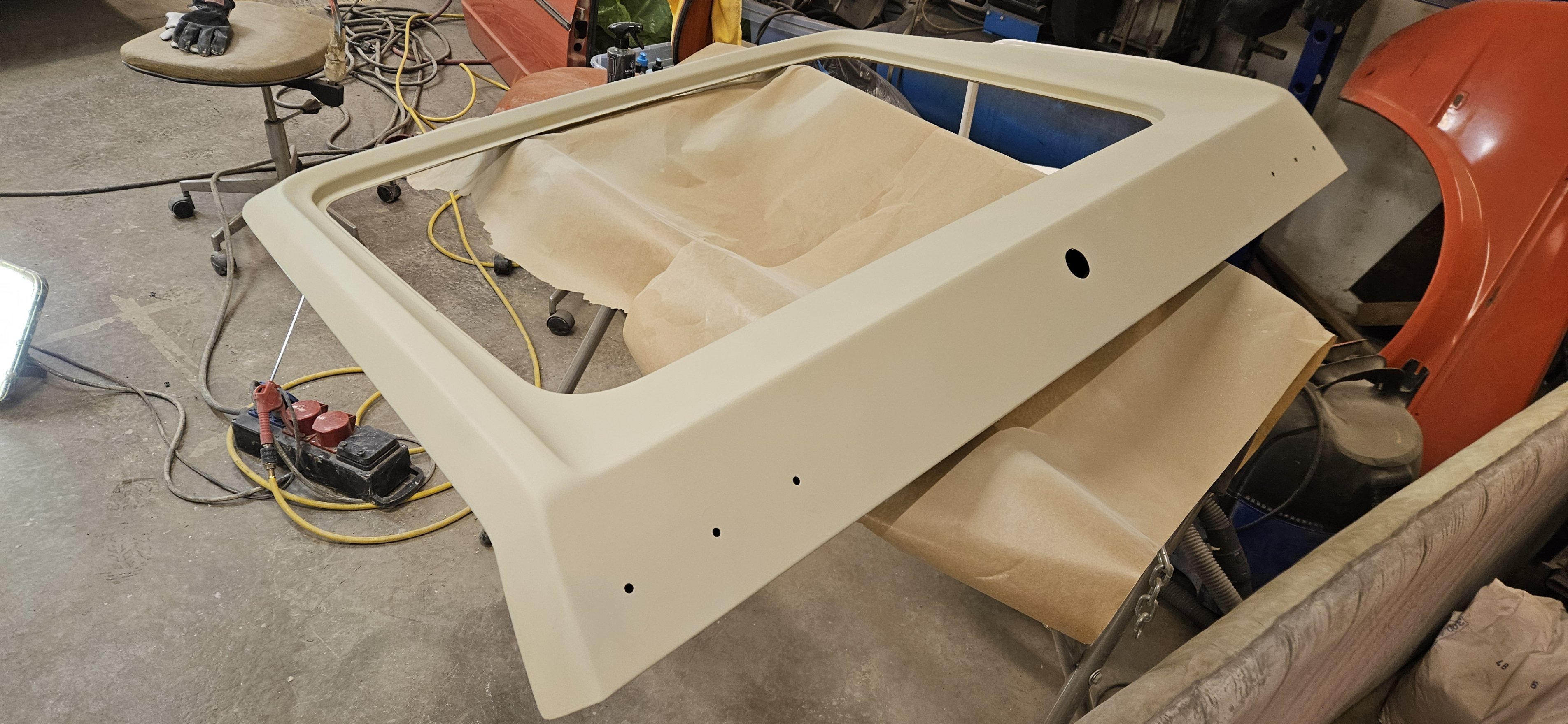 Namn:  1000014656.jpg
Visningar: 33
Storlek:  933.0 KB