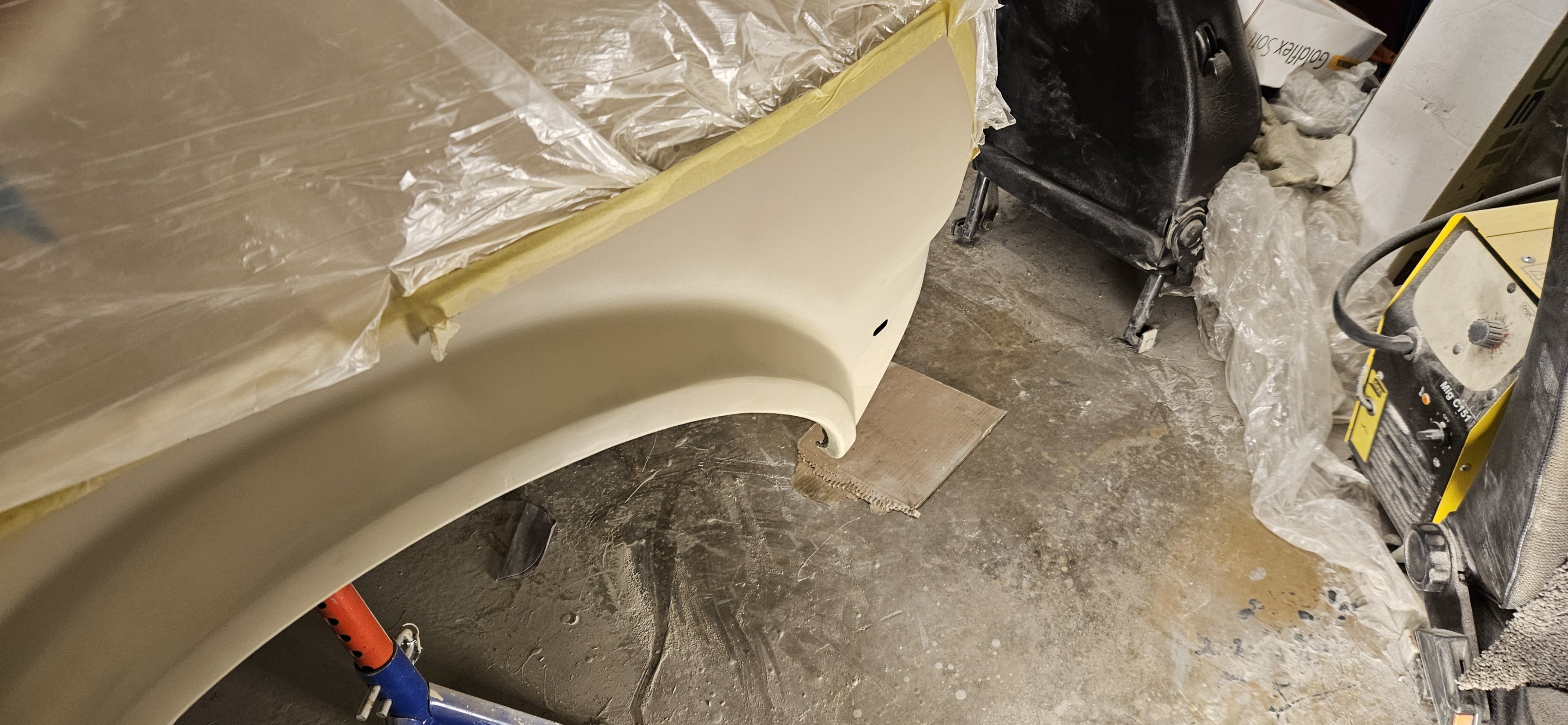 Namn:  1000014657.jpg
Visningar: 33
Storlek:  958.5 KB