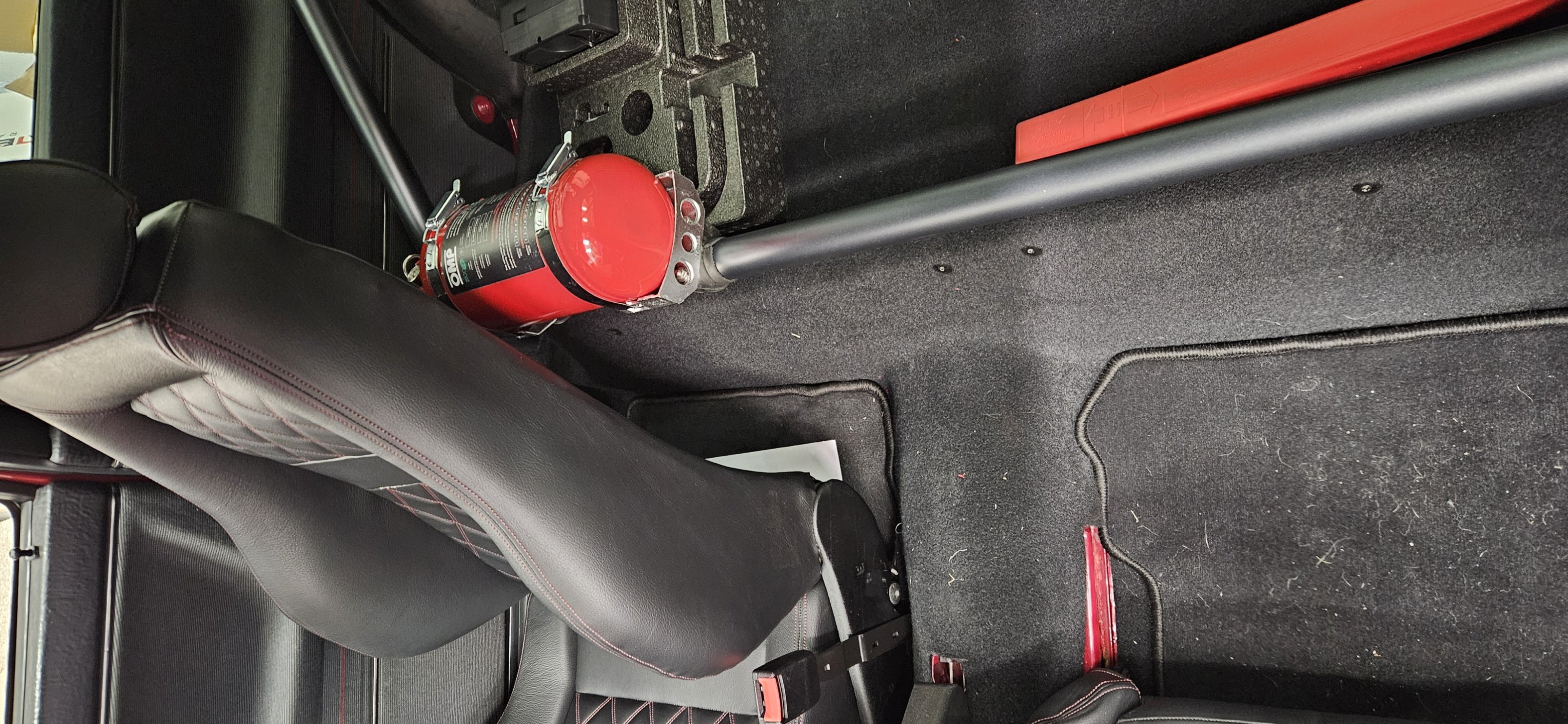 Namn:  1000015386.jpg
Visningar: 994
Storlek:  1&nbsp;019.3 KB