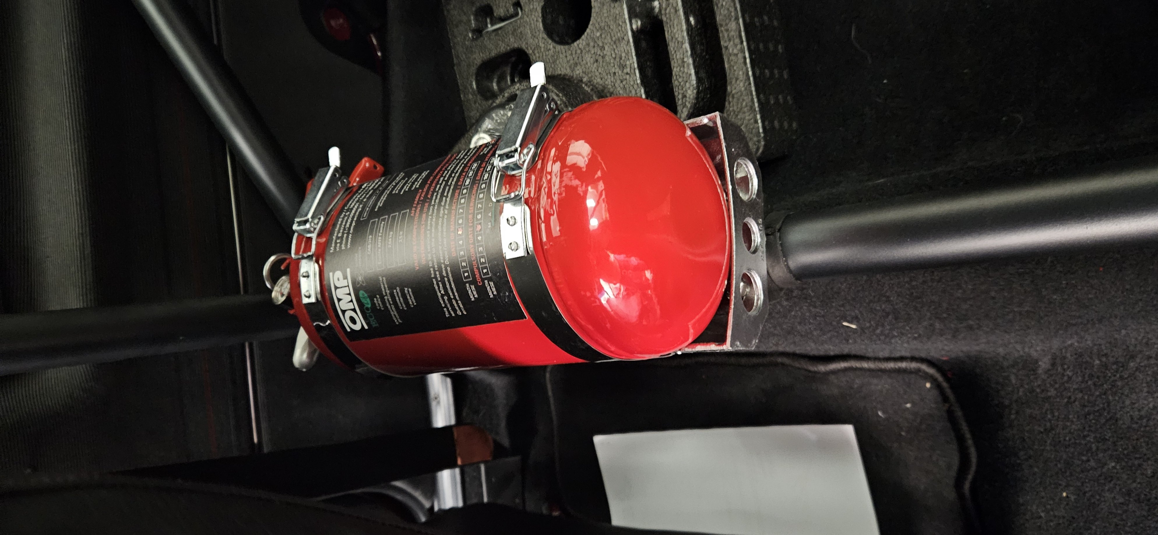 Namn:  1000015385.jpg
Visningar: 972
Storlek:  922.4 KB