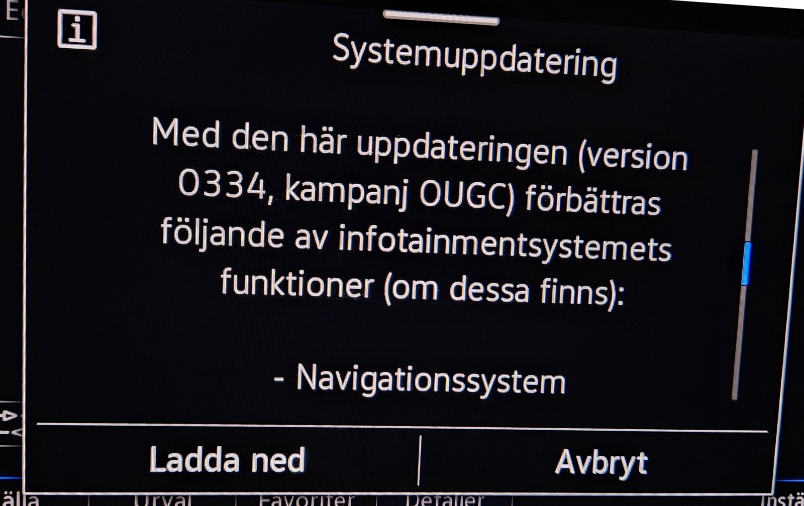 Namn:  20260119_182526.jpg
Visningar: 94
Storlek:  873.1 KB