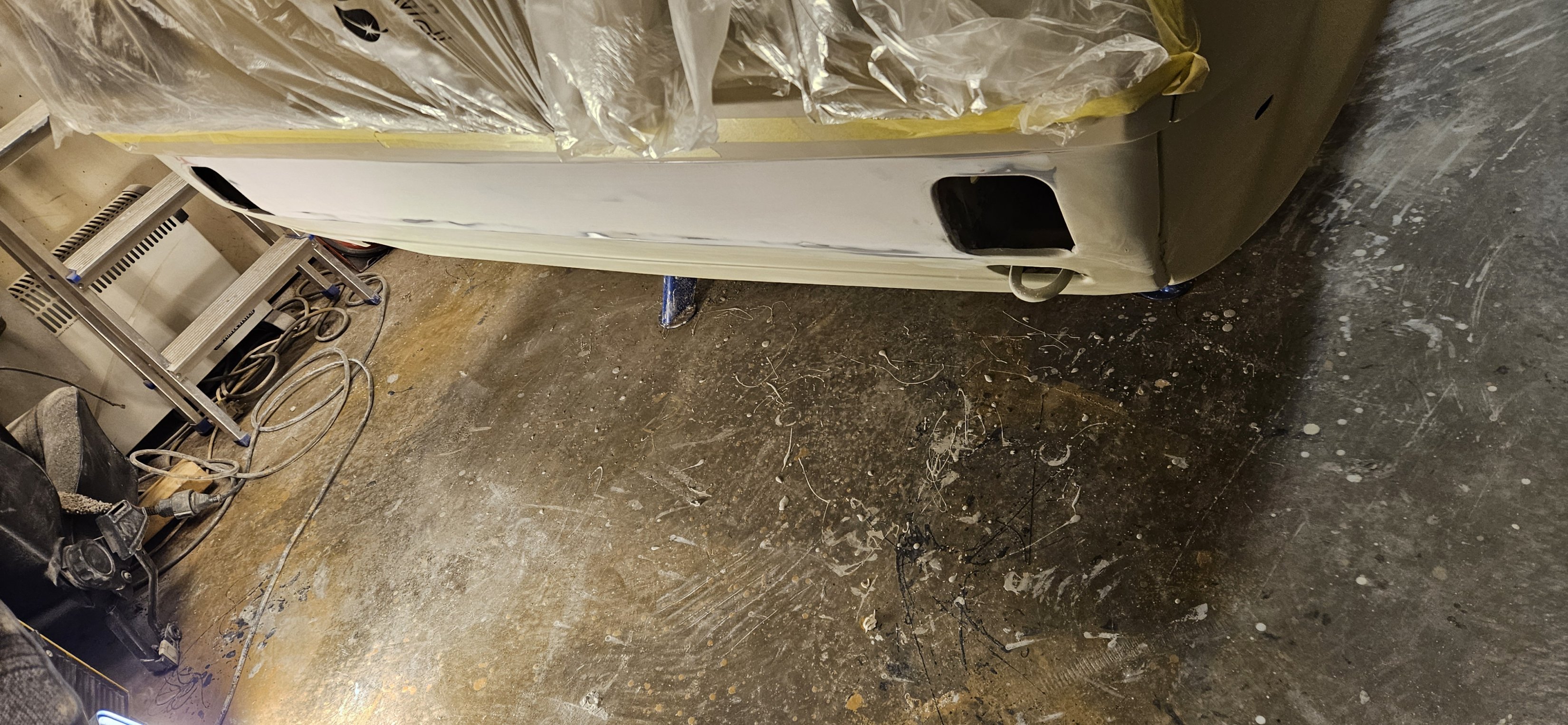 Namn:  1000015440.jpg
Visningar: 8
Storlek:  1&nbsp;011.8 KB