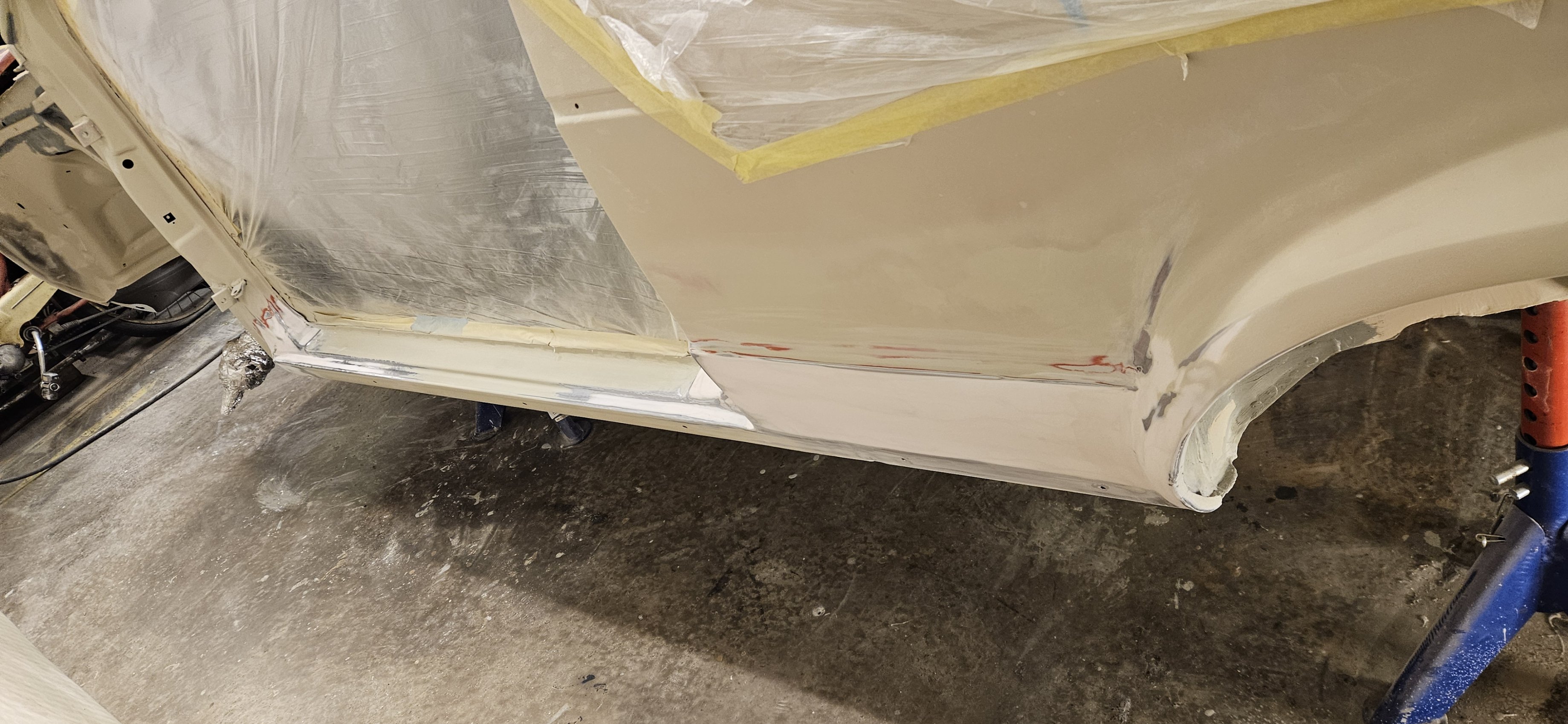 Namn:  1000015441.jpg
Visningar: 7
Storlek:  947.0 KB