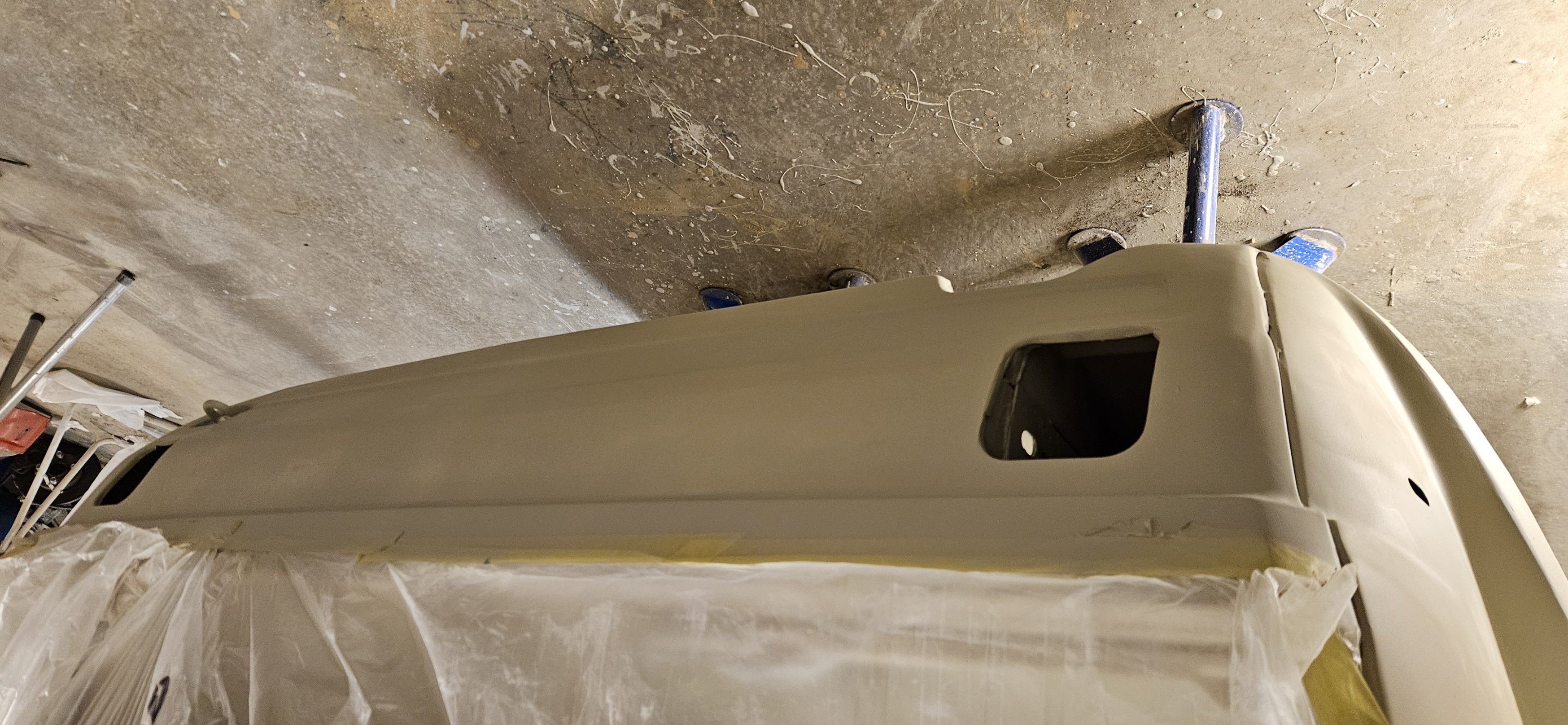 Namn:  1000015590.jpg
Visningar: 2
Storlek:  949.5 KB