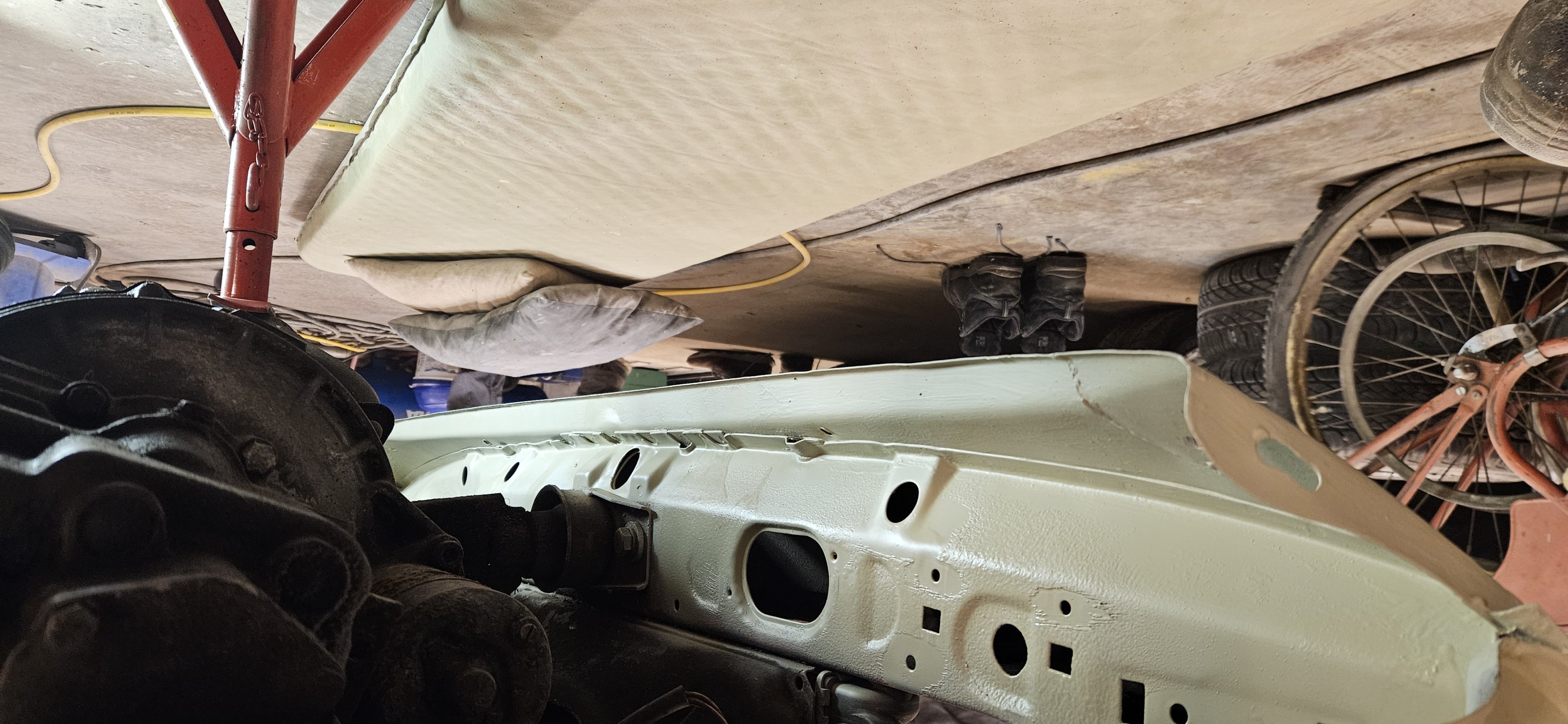 Namn:  1000015592.jpg
Visningar: 2
Storlek:  944.7 KB