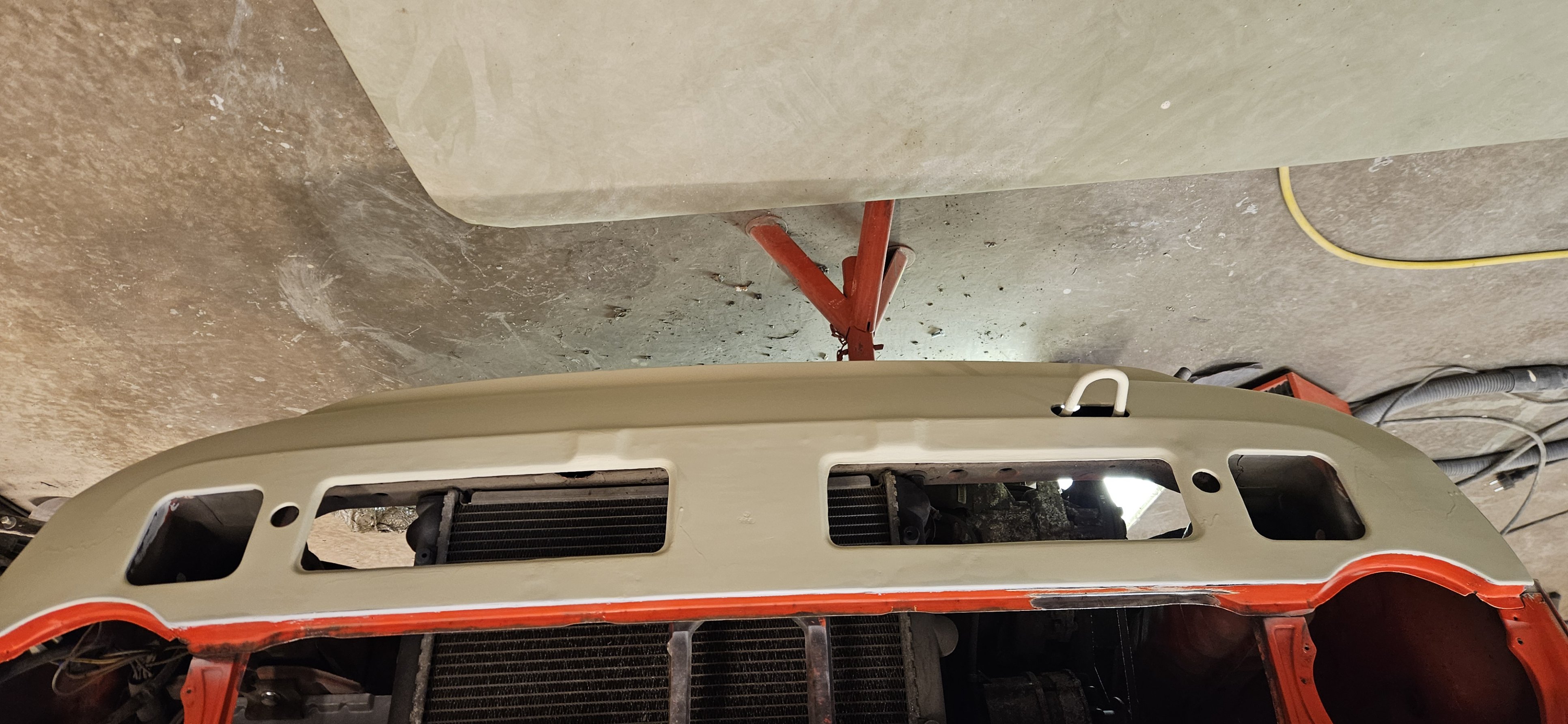 Namn:  1000015593.jpg
Visningar: 2
Storlek:  940.2 KB