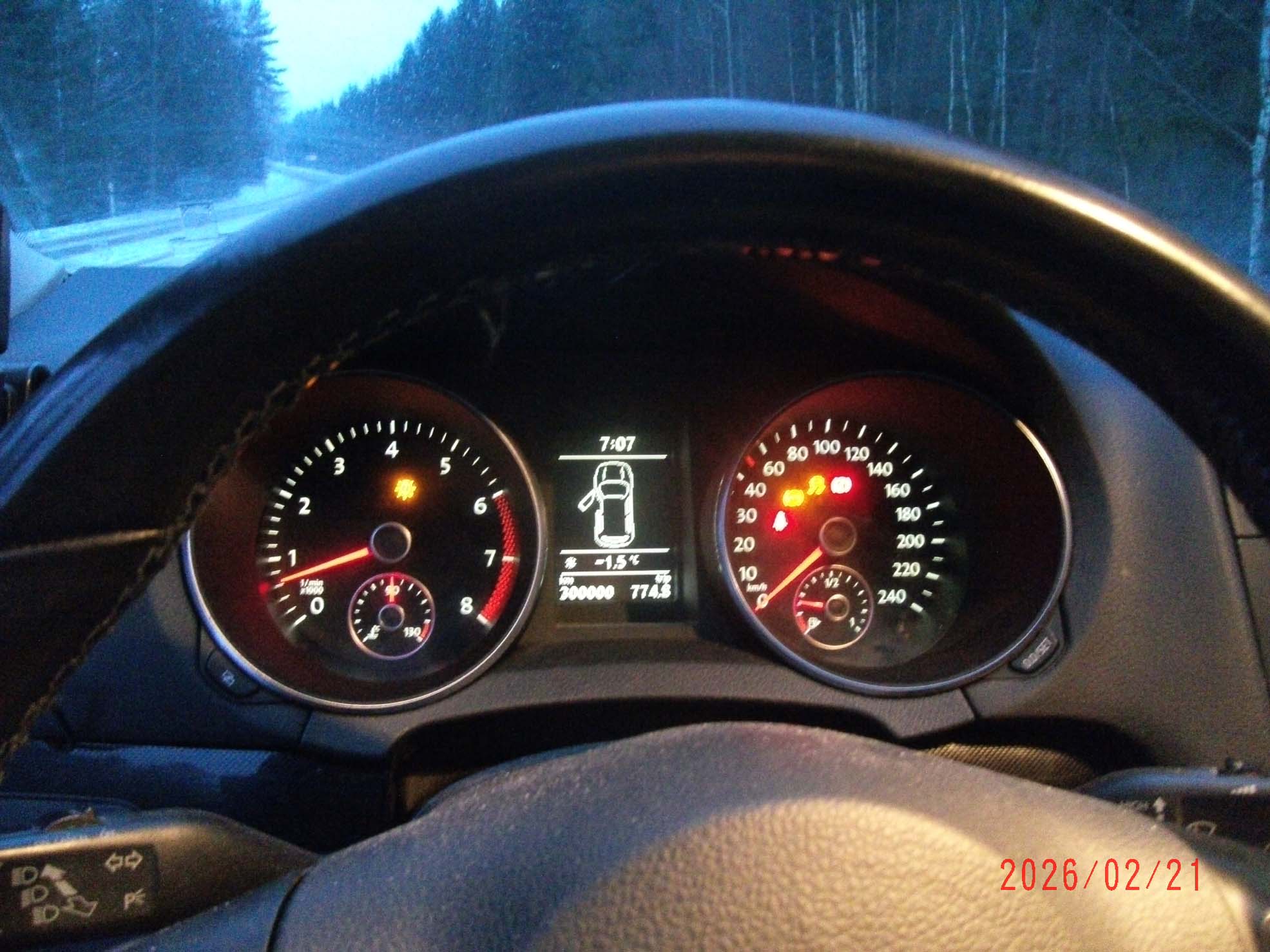 Namn:  APDC2355.JPG
Visningar: 31
Storlek:  233.2 KB