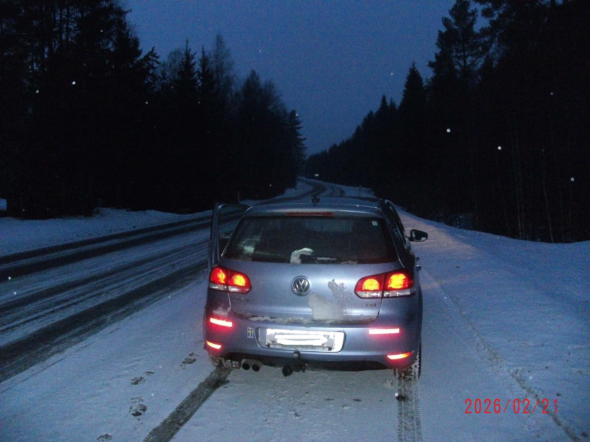 Namn:  APDC2356.JPG
Visningar: 31
Storlek:  207.6 KB