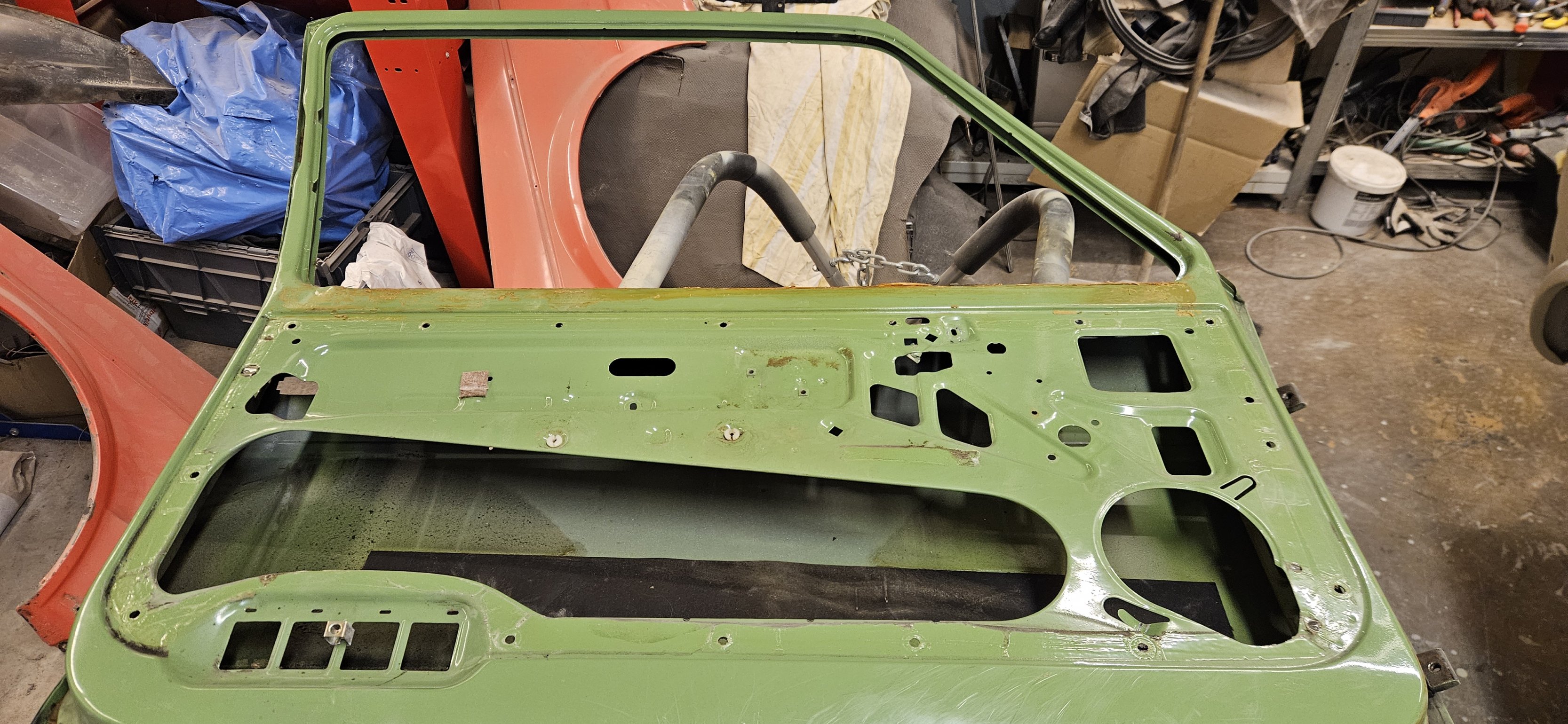 Namn:  1000015633.jpg
Visningar: 9
Storlek:  973.3 KB