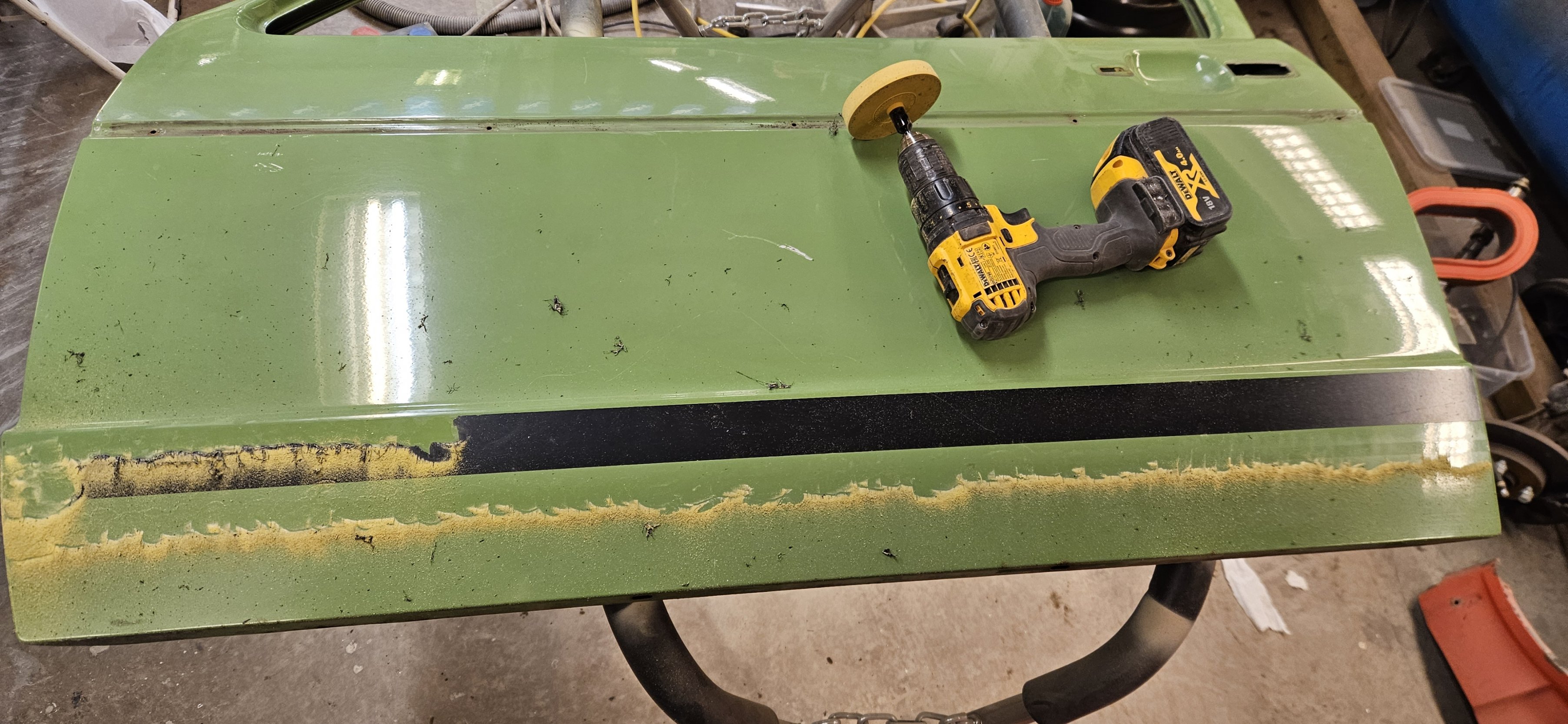 Namn:  1000015634.jpg
Visningar: 9
Storlek:  960.1 KB