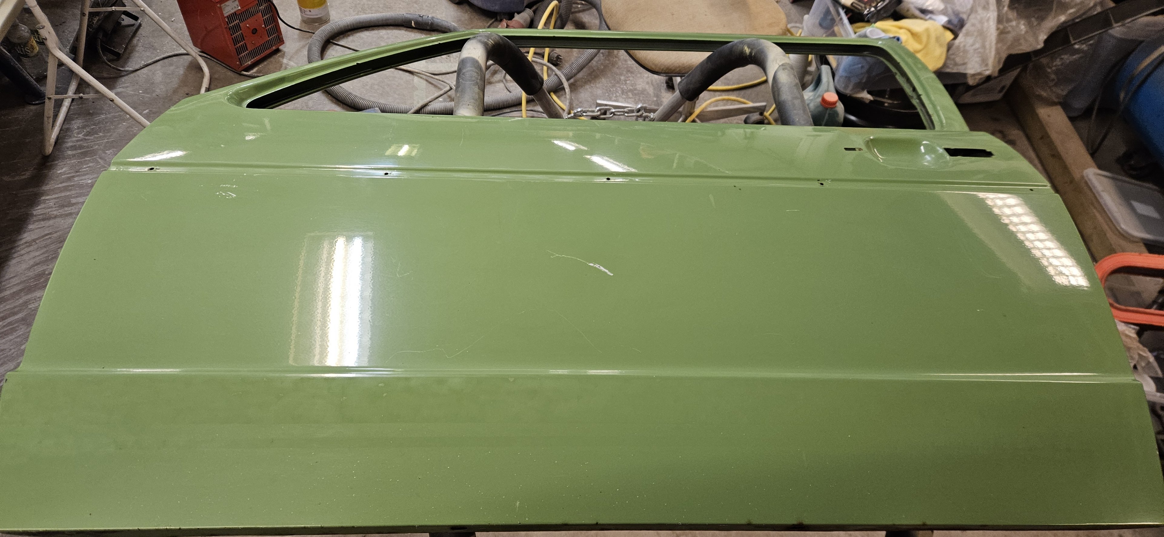 Namn:  1000015635.jpg
Visningar: 9
Storlek:  924.1 KB