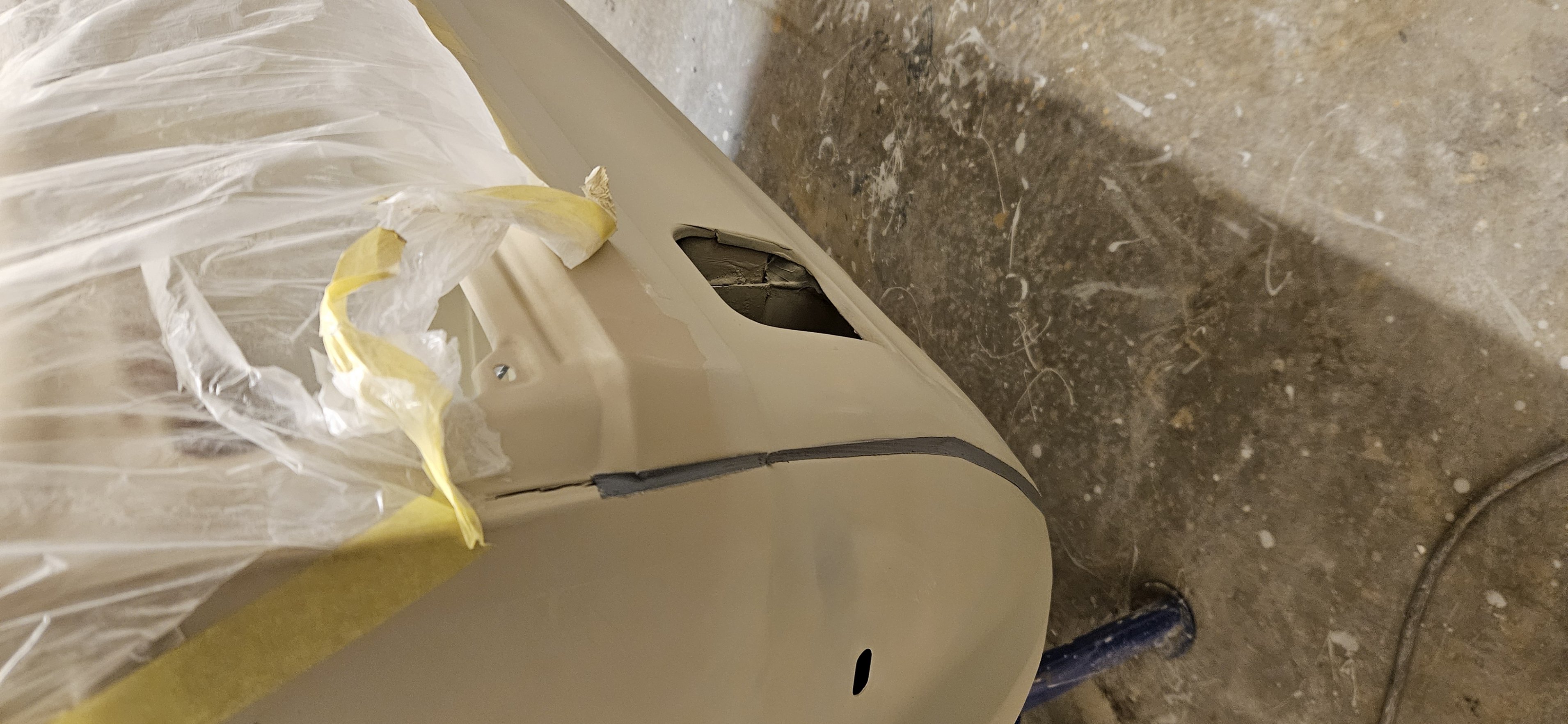 Namn:  1000015636.jpg
Visningar: 9
Storlek:  916.8 KB