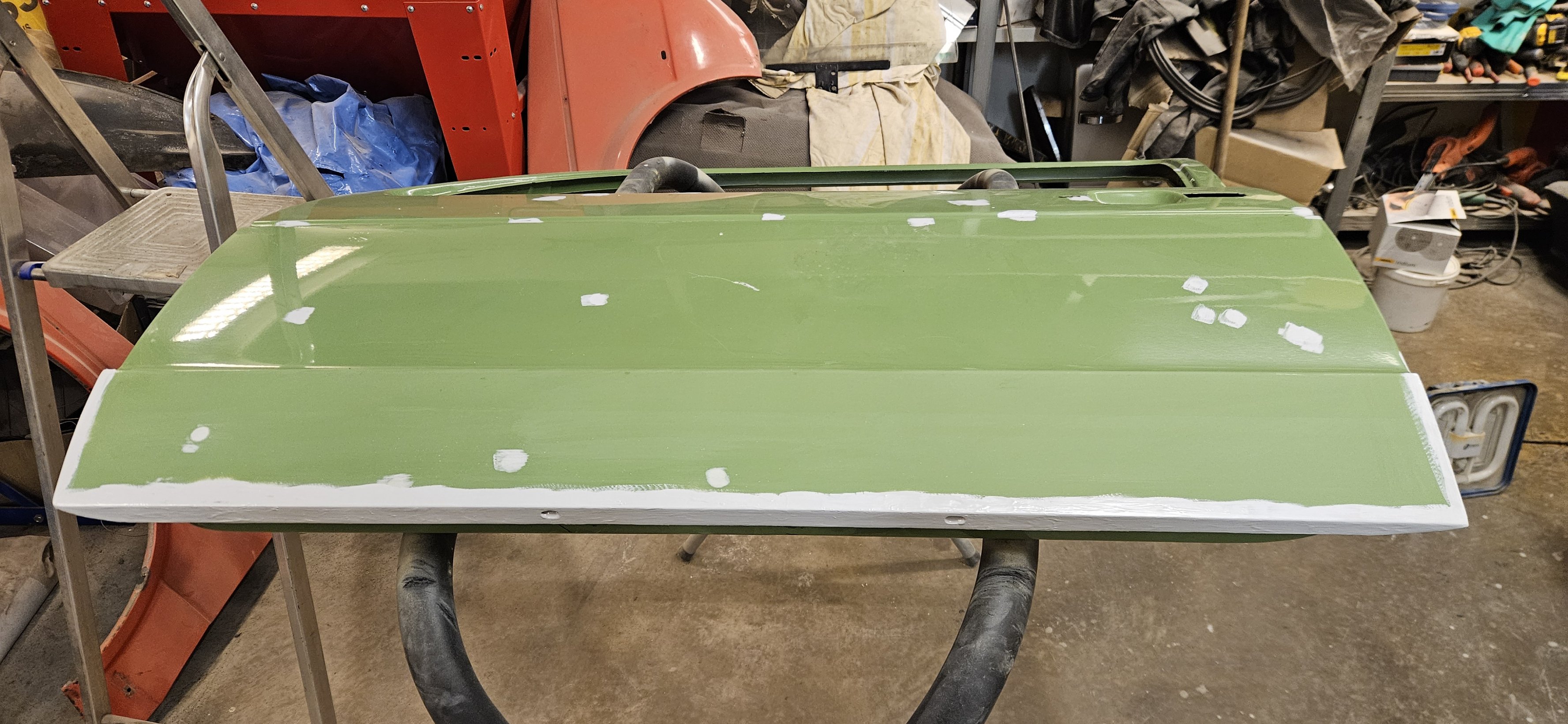 Namn:  1000015810.jpg
Visningar: 3
Storlek:  946.3 KB