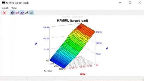 Namn:  Screenshot 2026-03-18 215831.jpg
Visningar: 4
Storlek:  18.7 KB