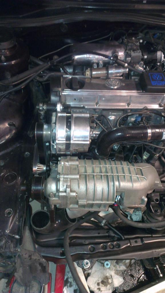 Namn:  IMAG0299_zpsdf30cb38.jpg
Visningar: 791
Storlek:  83.4 KB