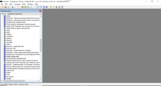 Namn:  Screenshot 2026-03-18 215904.jpg
Visningar: 4
Storlek:  19.2 KB