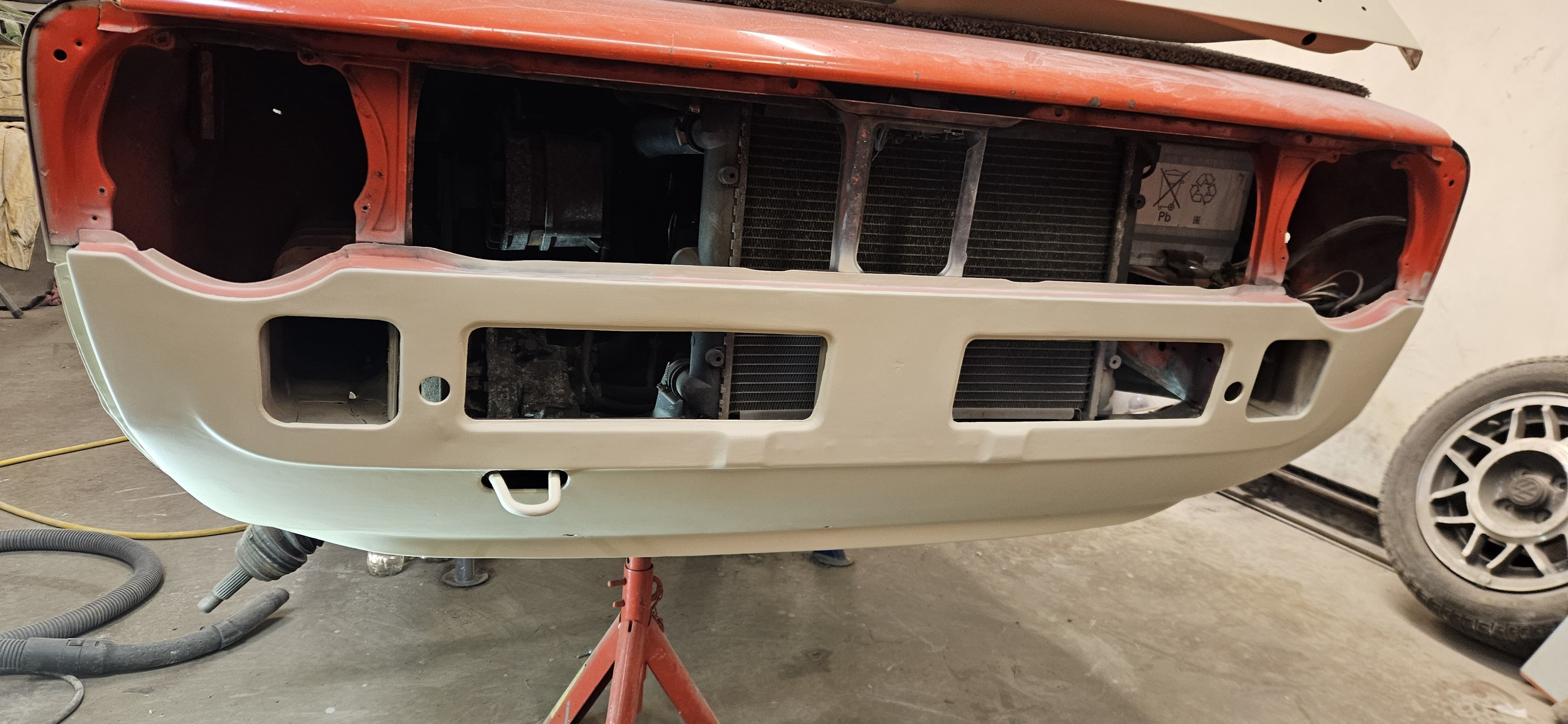 Namn:  1000016045.jpg
Visningar: 8
Storlek:  975.5 KB