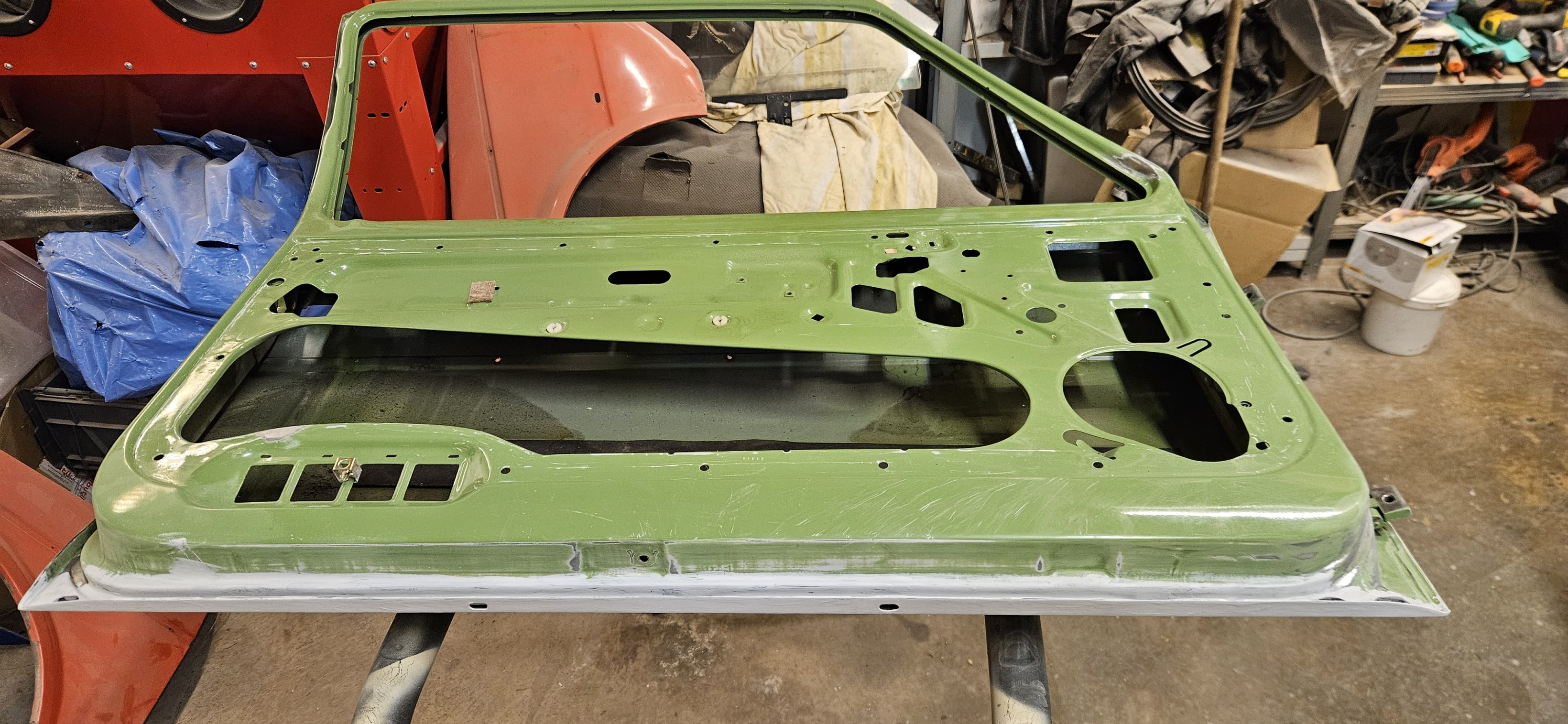 Namn:  1000016046.jpg
Visningar: 8
Storlek:  966.7 KB