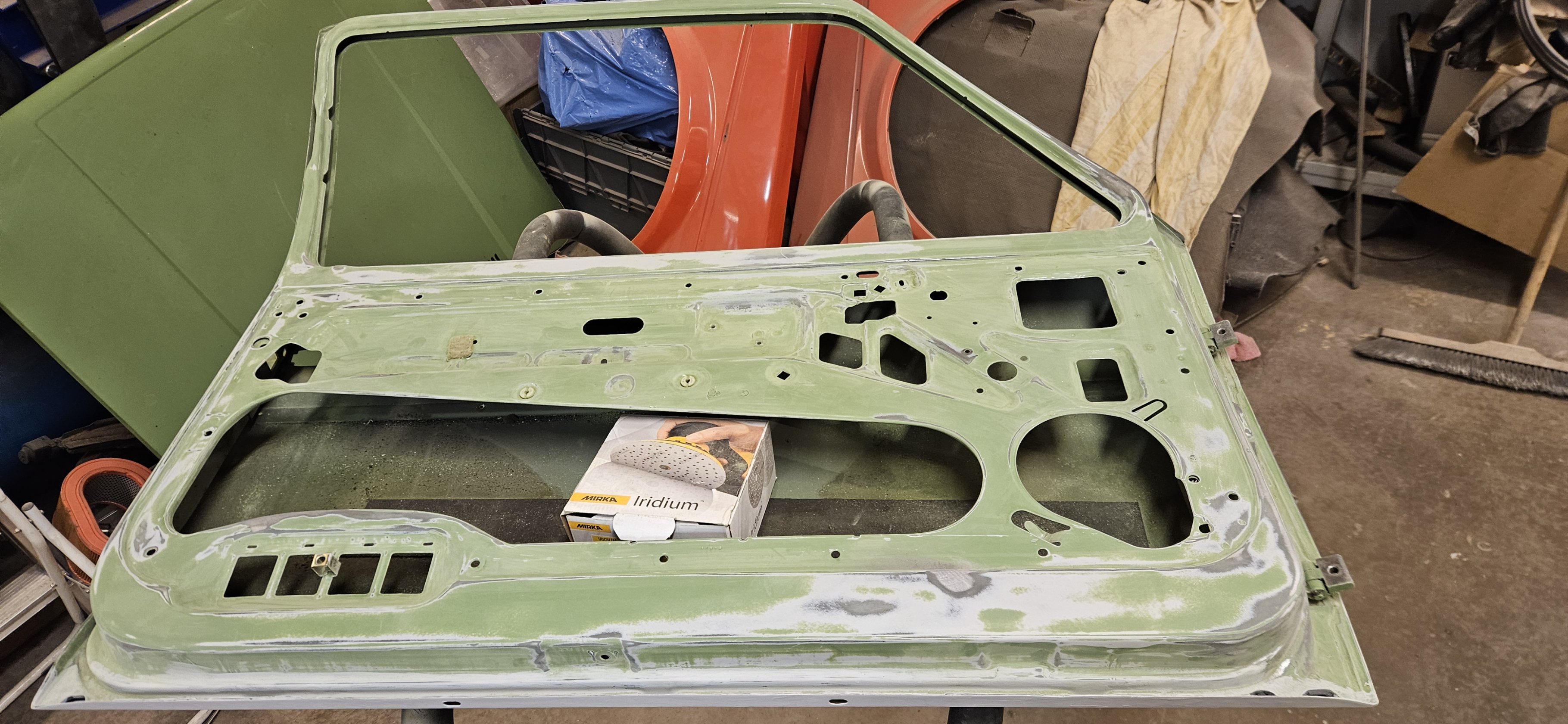 Namn:  1000016170.jpg
Visningar: 25
Storlek:  960.4 KB