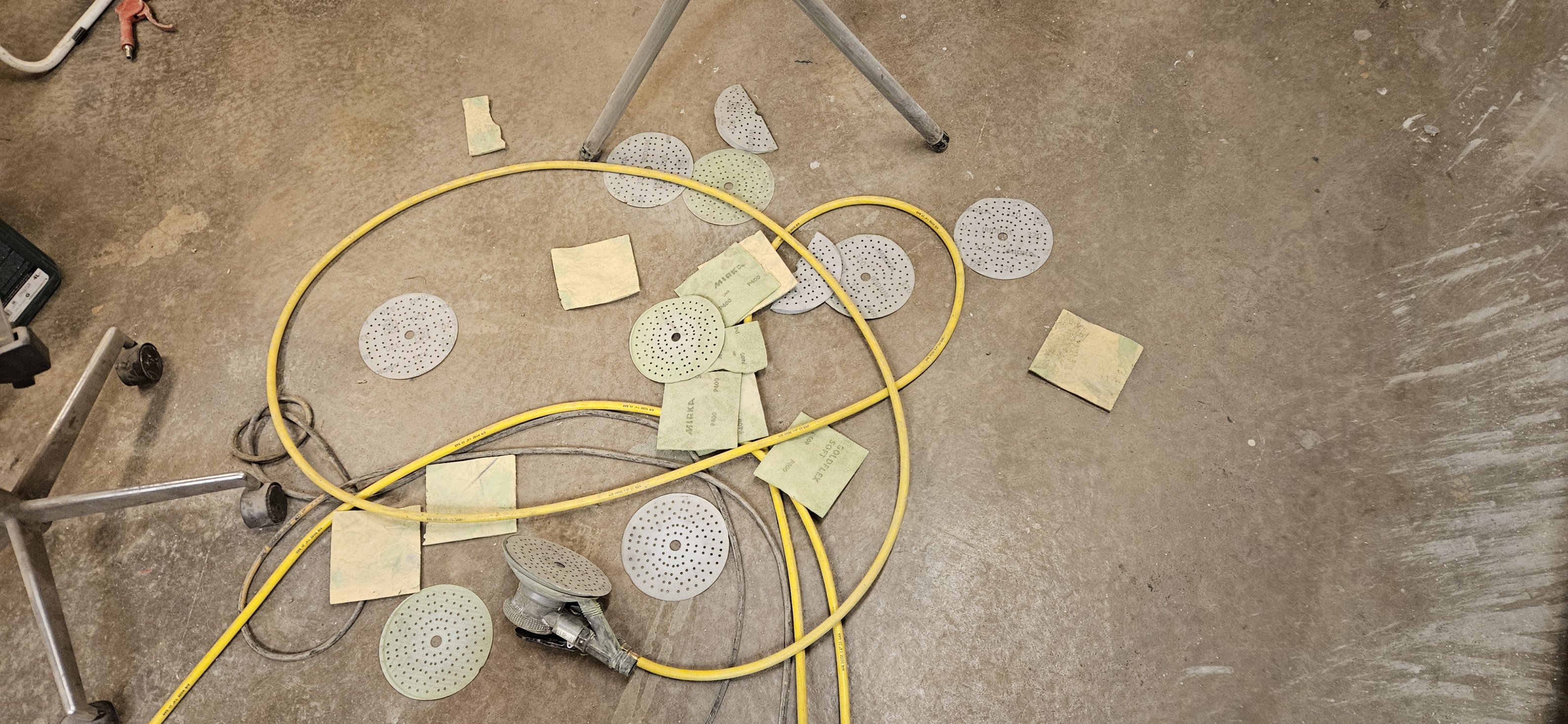 Namn:  1000016171.jpg
Visningar: 25
Storlek:  1&nbsp;007.1 KB