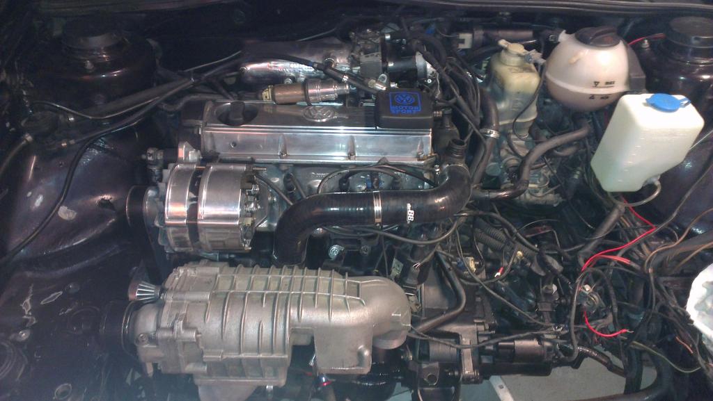 Namn:  IMAG0300_zps2b6c2d41.jpg
Visningar: 719
Storlek:  83.5 KB