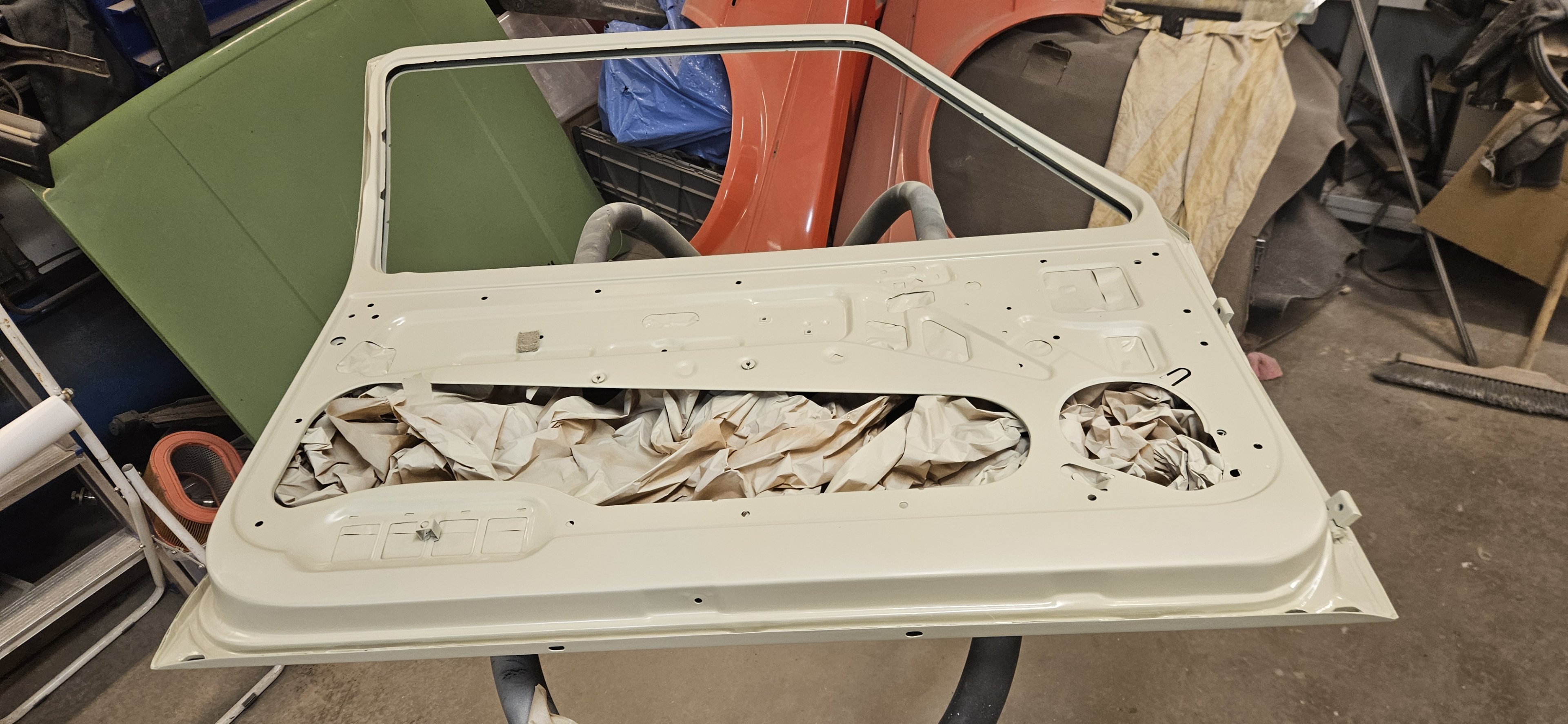 Namn:  1000016180.jpg
Visningar: 29
Storlek:  928.3 KB