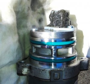 Namn:  Screenshot 2026-04-13 150928.jpg
Visningar: 19
Storlek:  19.0 KB