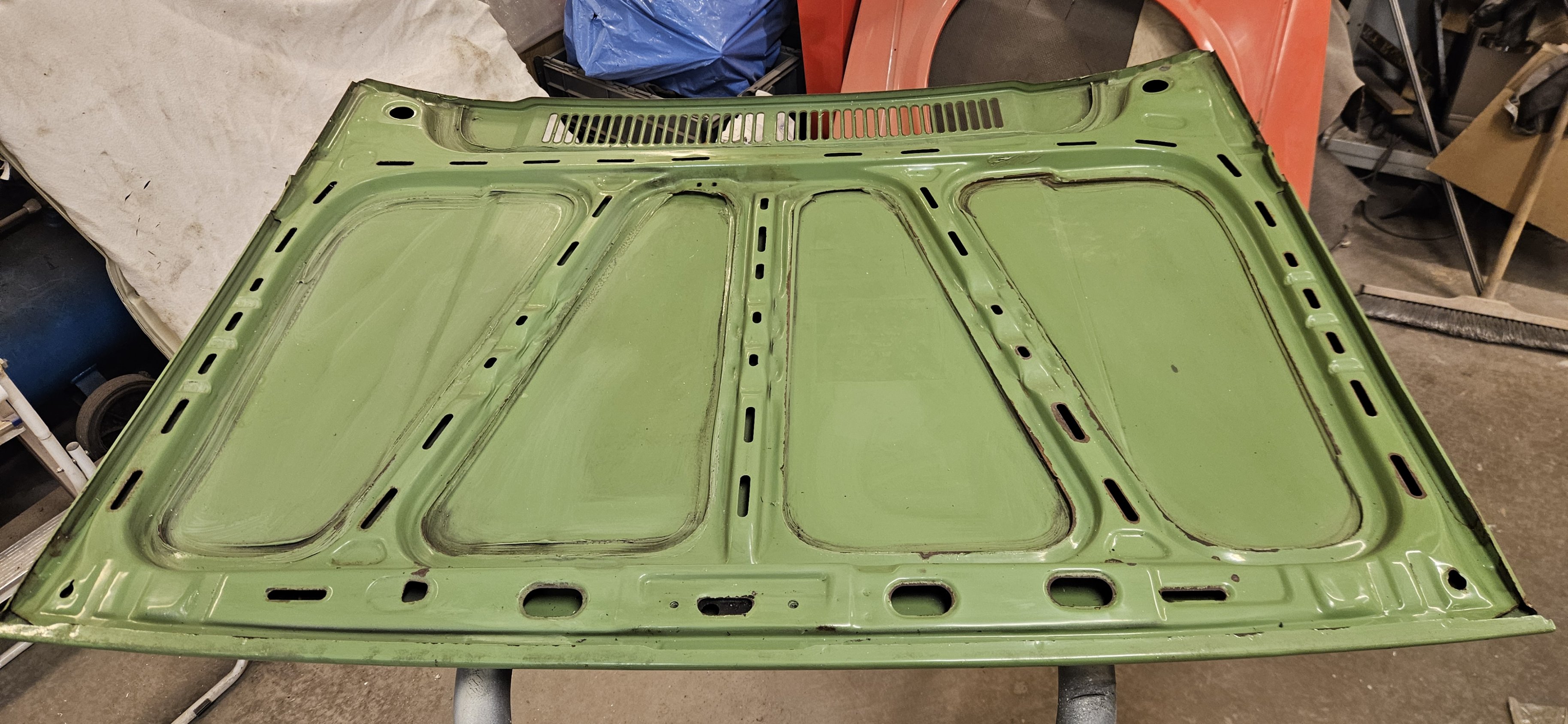 Namn:  1000016283.jpg
Visningar: 23
Storlek:  956.9 KB