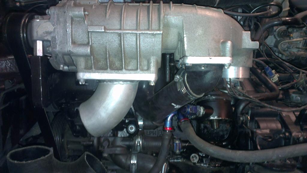 Namn:  IMAG0301_zpsb92d4bda.jpg
Visningar: 614
Storlek:  74.9 KB