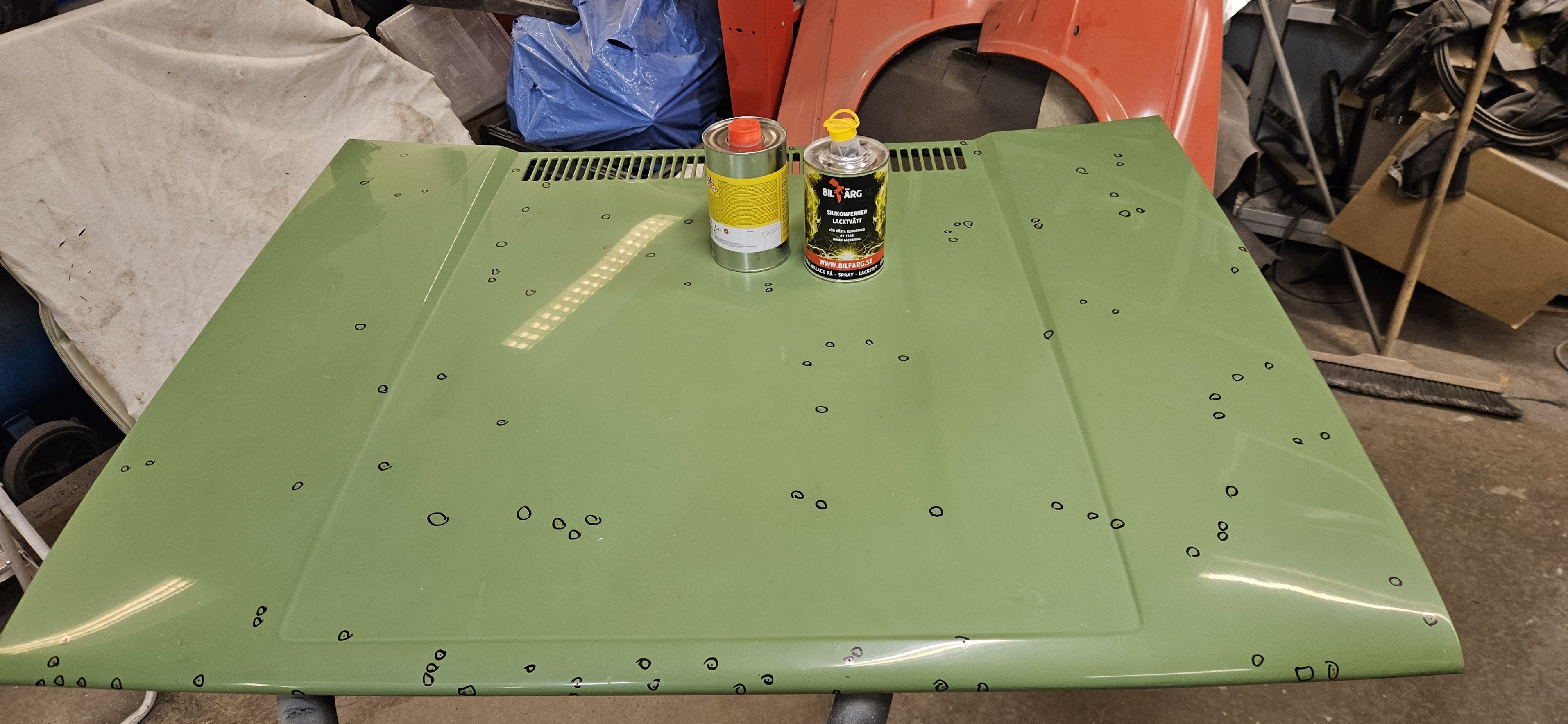 Namn:  1000016284.jpg
Visningar: 23
Storlek:  929.4 KB