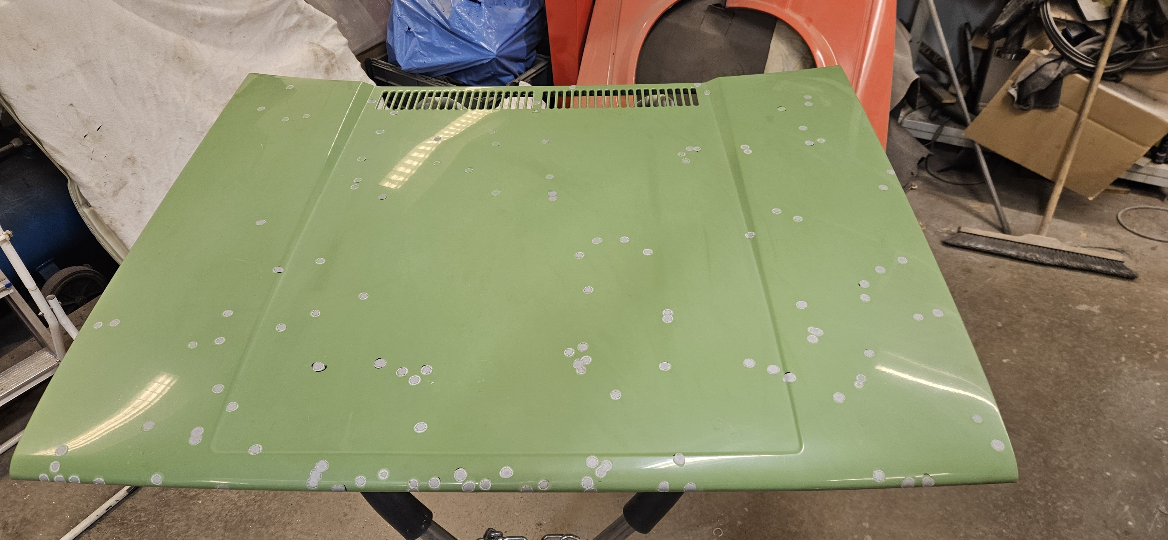 Namn:  1000016349.jpg
Visningar: 6
Storlek:  939.9 KB